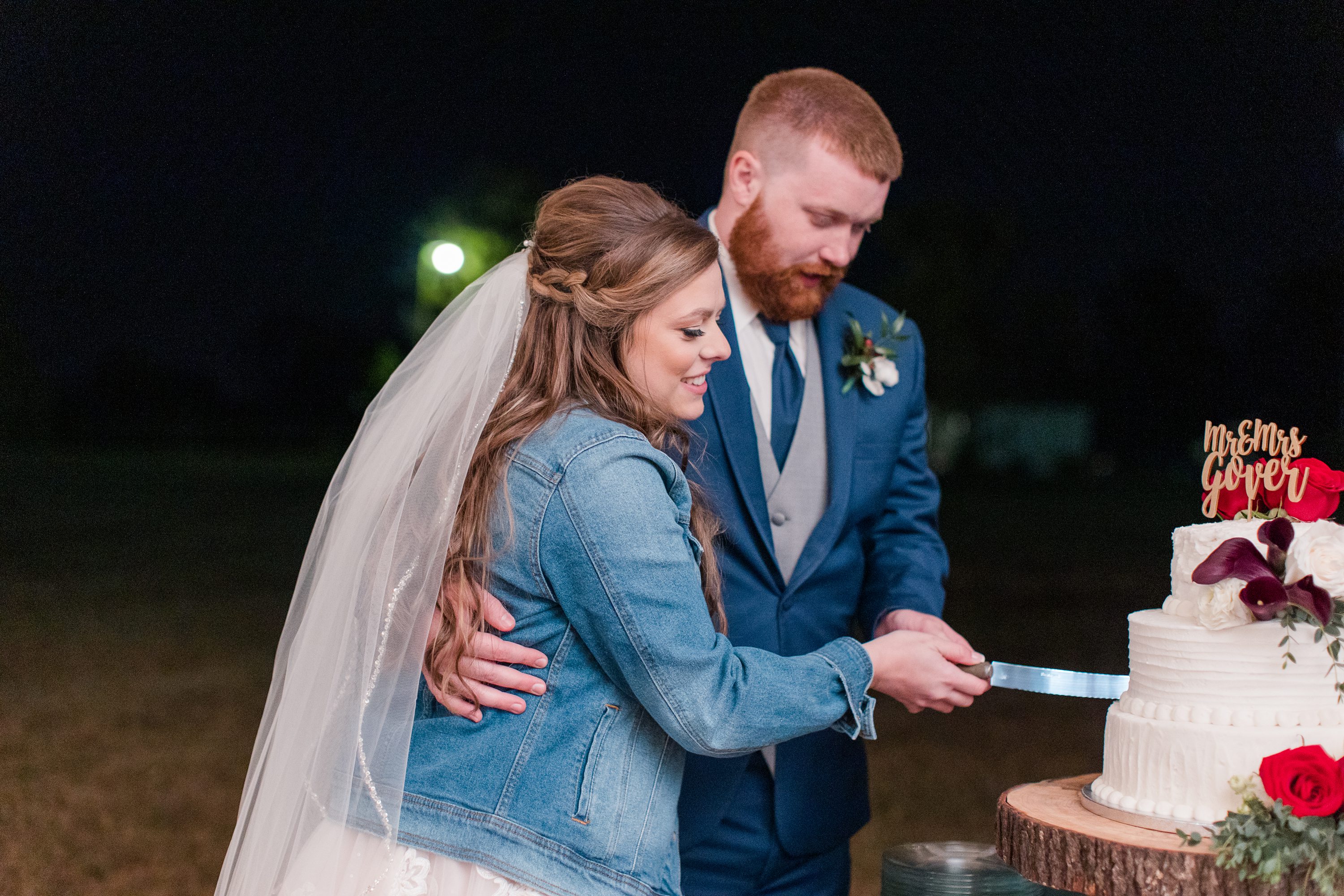 Pinehurst Wedding Photographer,Southern Pines Wedding Photographer