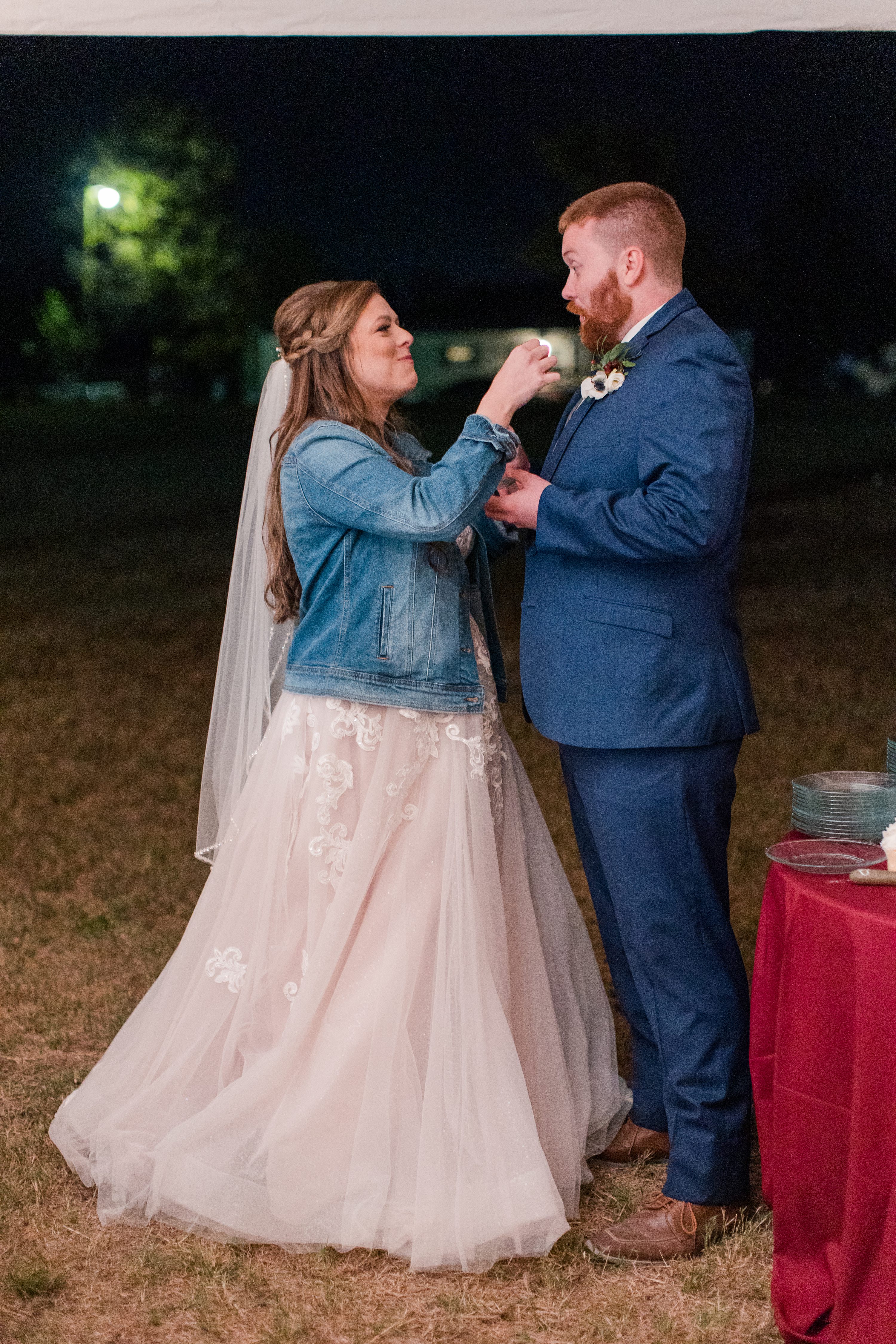 NC Wedding Photographer,Jennifer B Photography