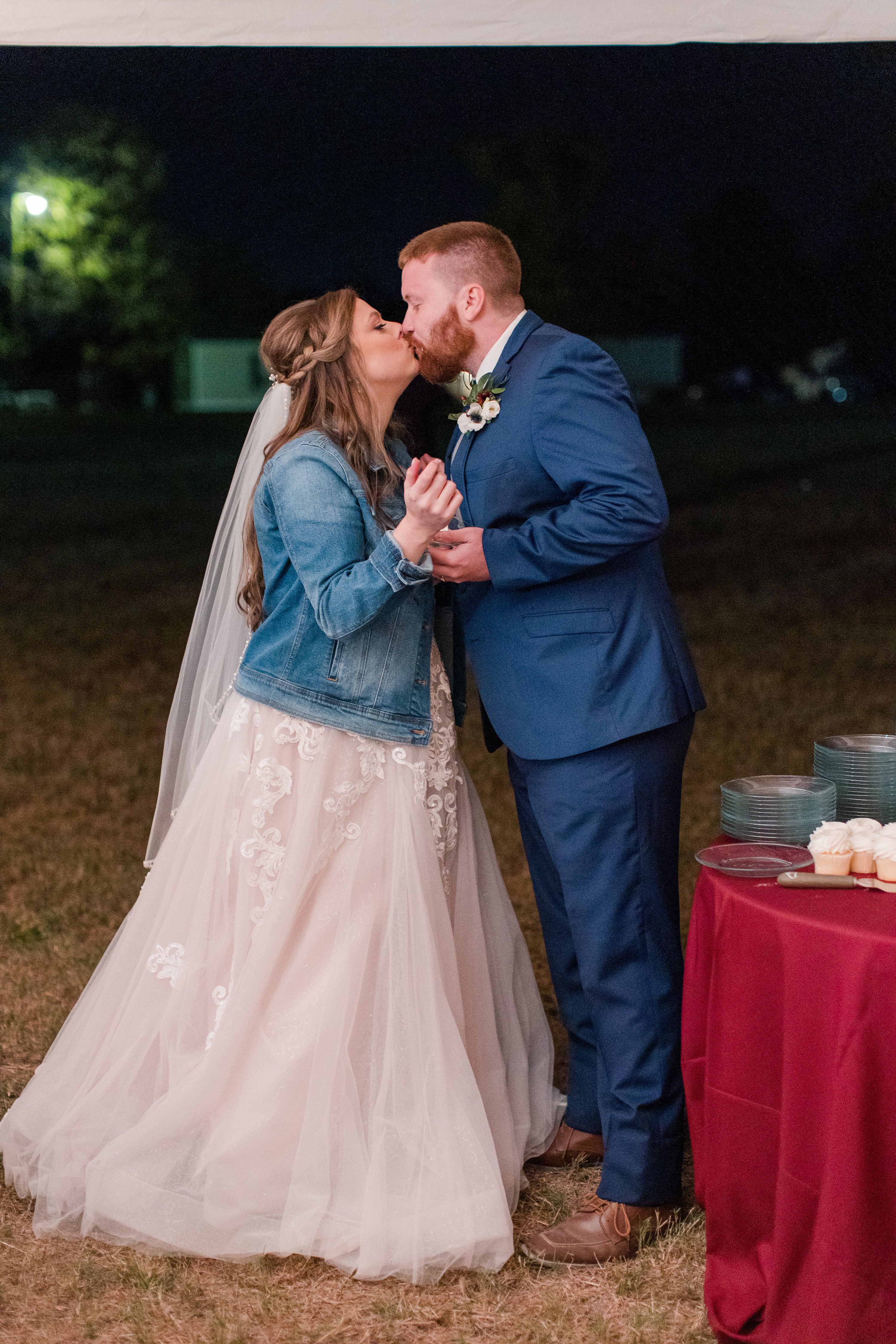 Pinehurst Wedding Photographer,Southern Pines Wedding Photographer