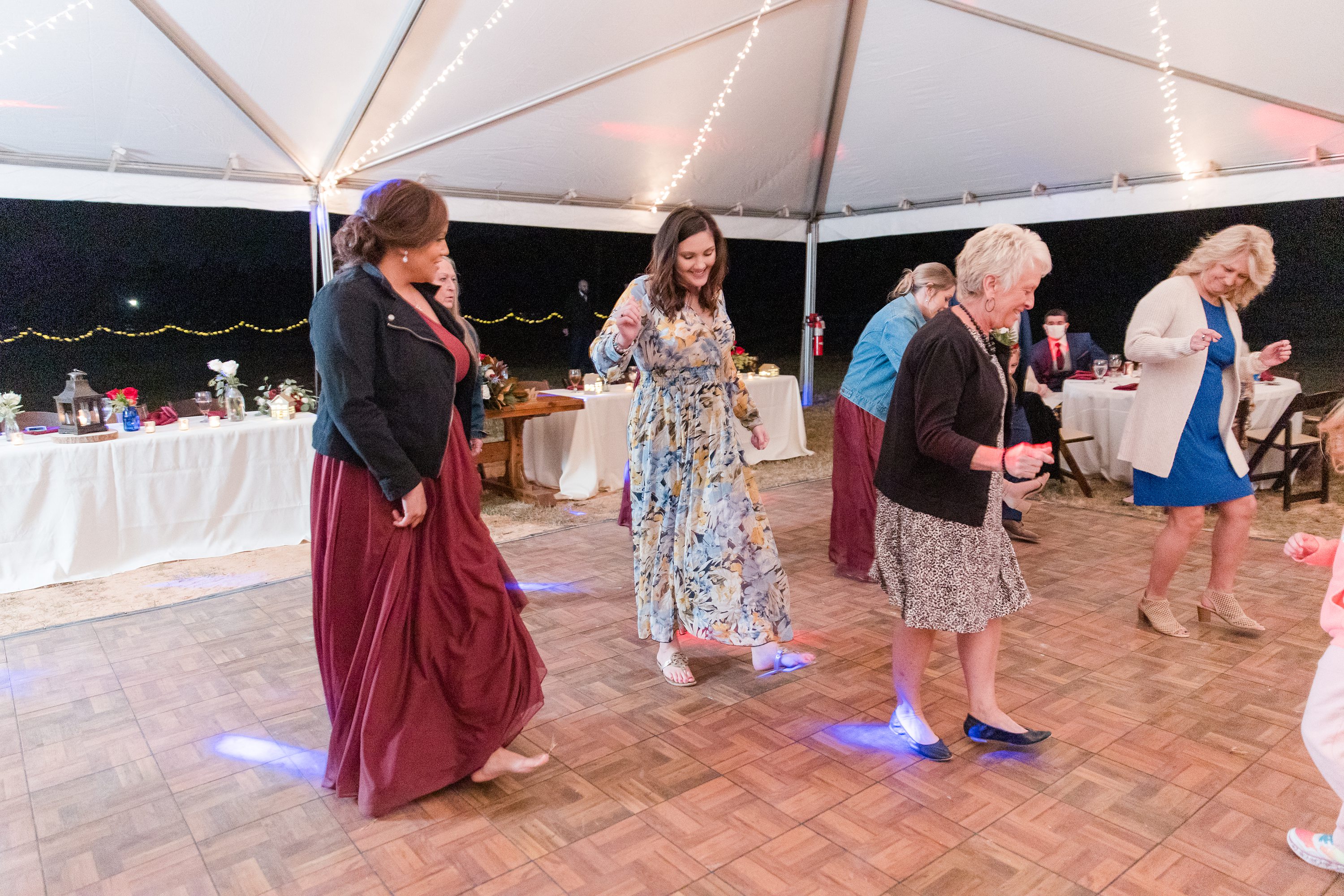 NC Wedding Photographer,Pinehurst Wedding Photographer