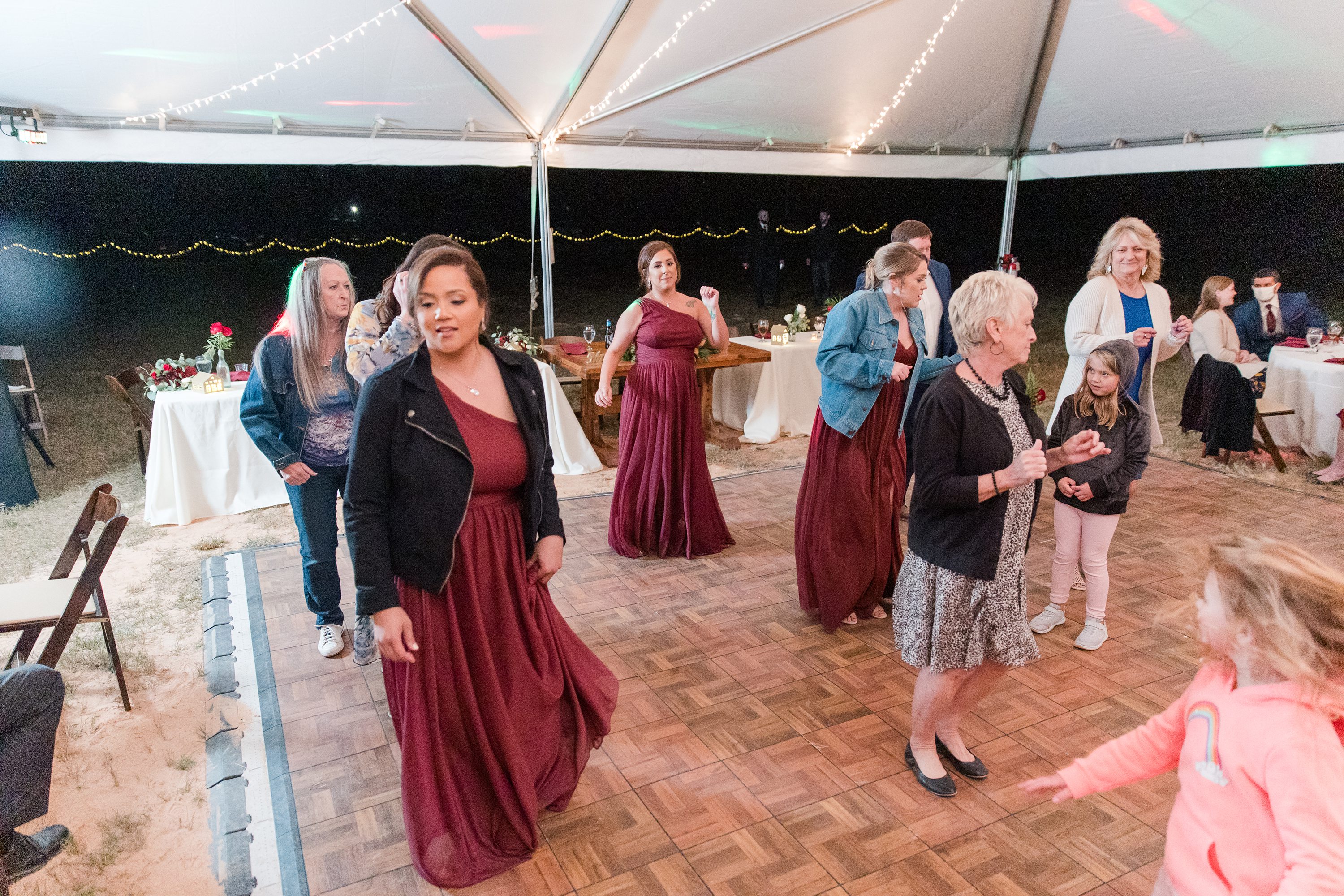 NC Wedding Photographer,Pinehurst NC Weddings