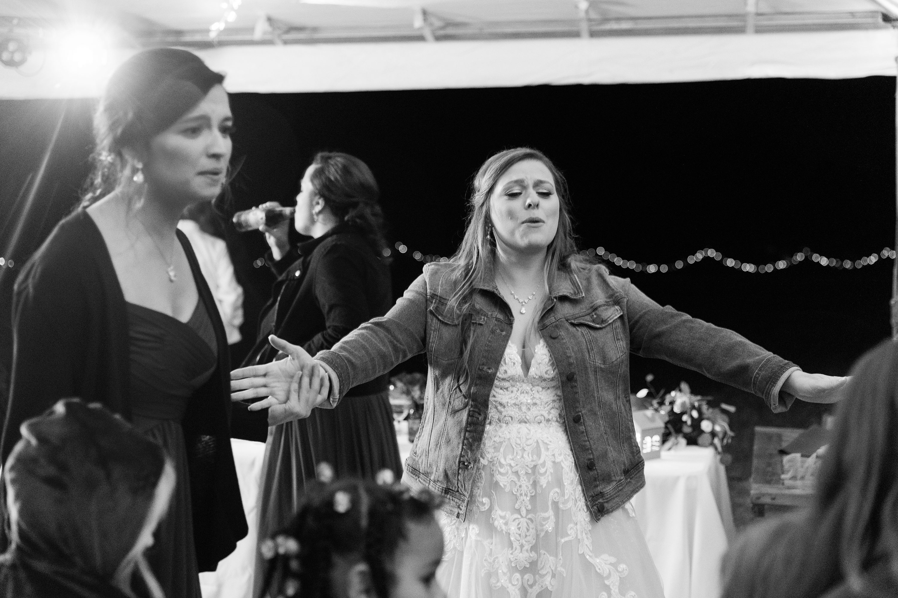 Southern Pines NC Weddings,NC Wedding Photographer