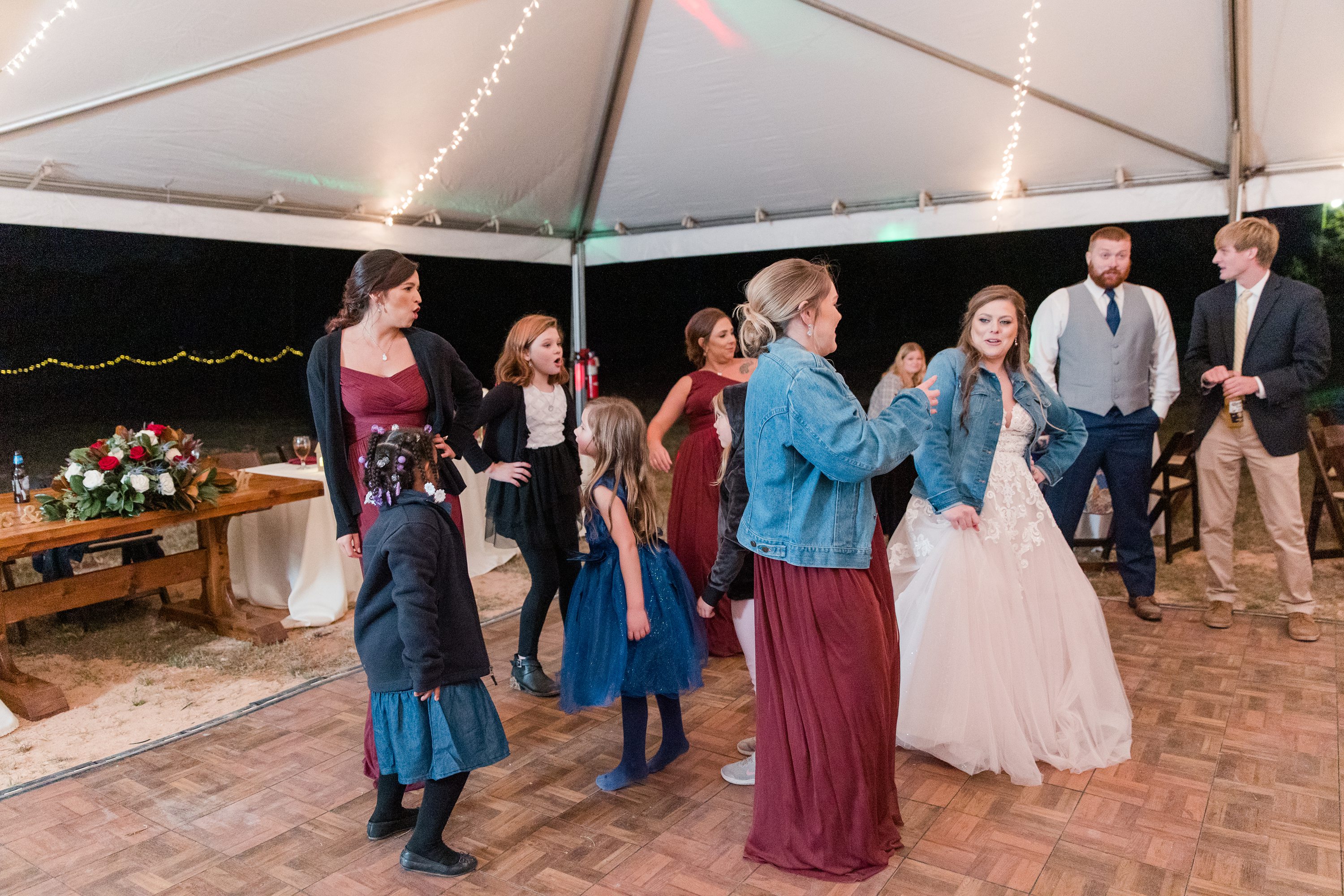 Pinehurst NC Weddings,Pinehurst Wedding Photographer