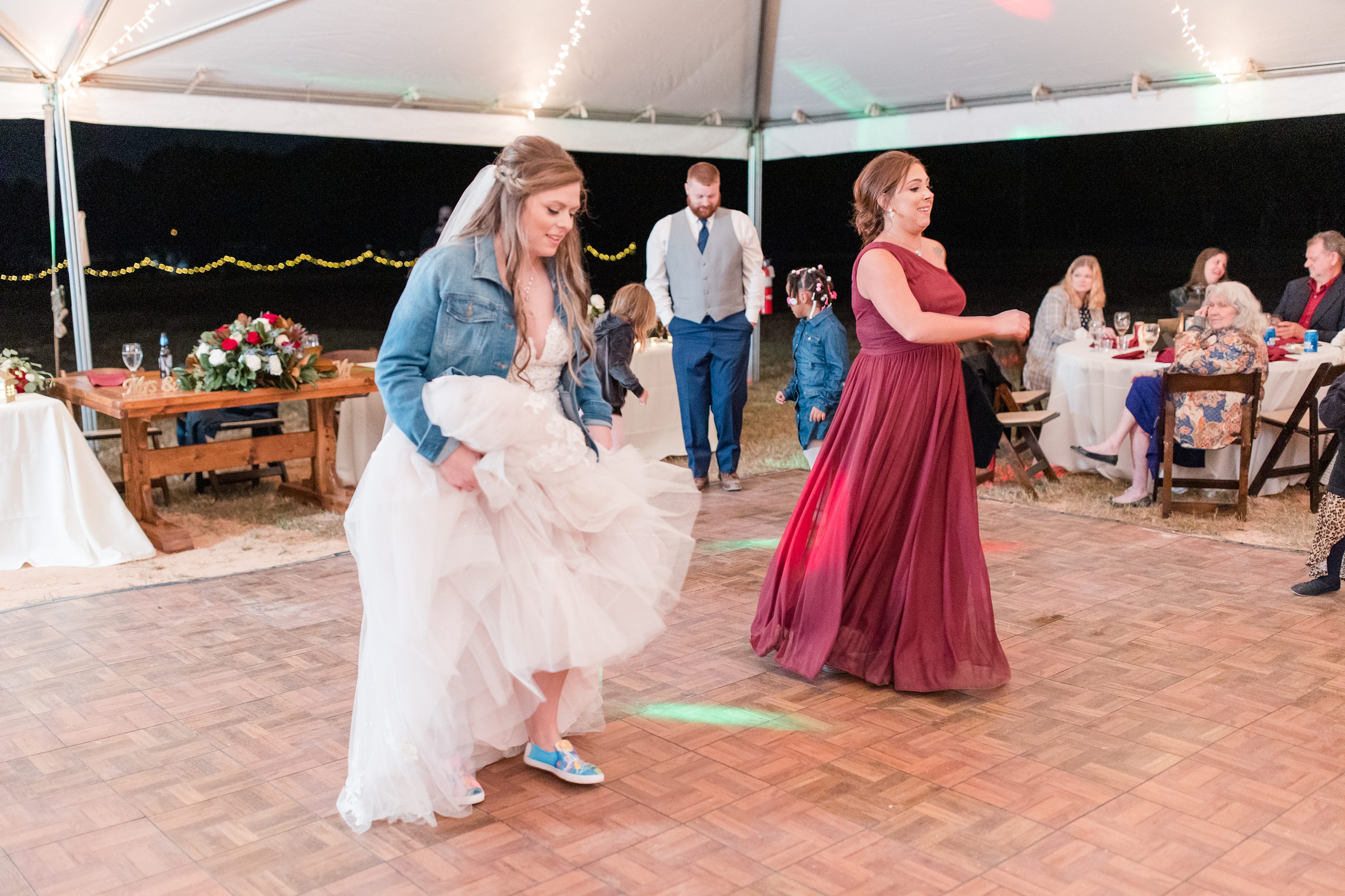 NC Wedding Photographer,NC Wedding Photographer