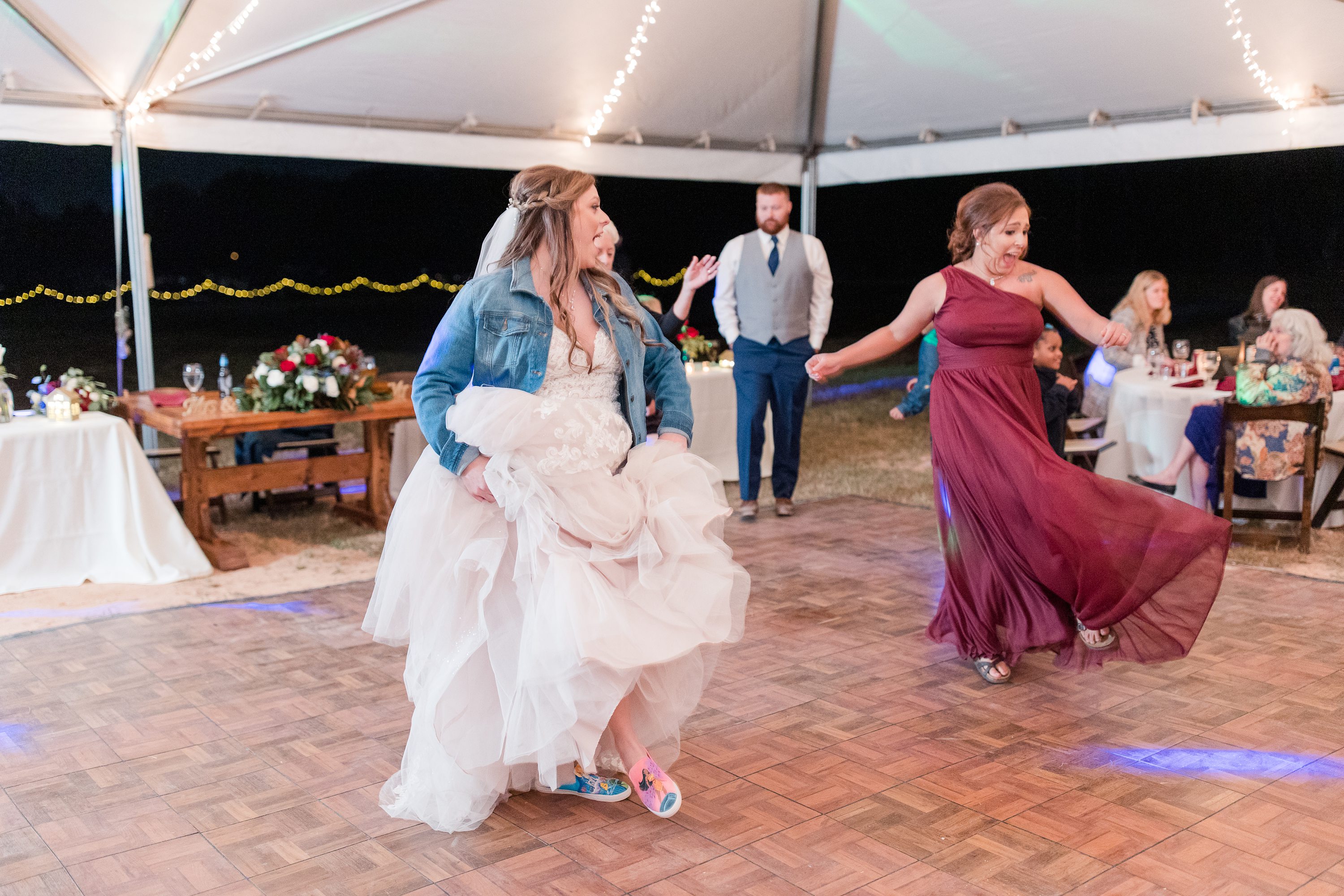 Southern Pines NC Weddings,Southern Weddings