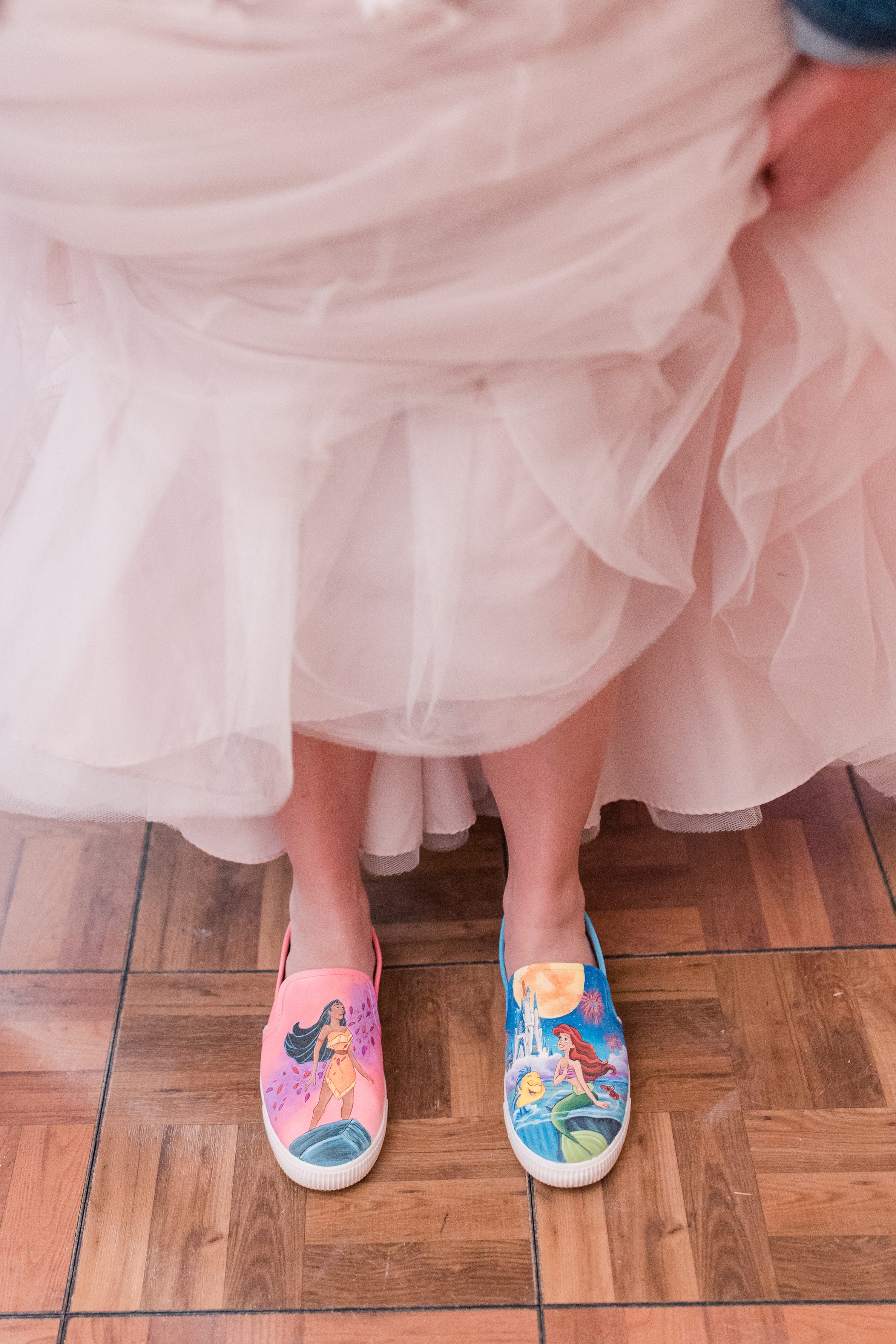 NC Wedding Photographer,Jennifer B Photography