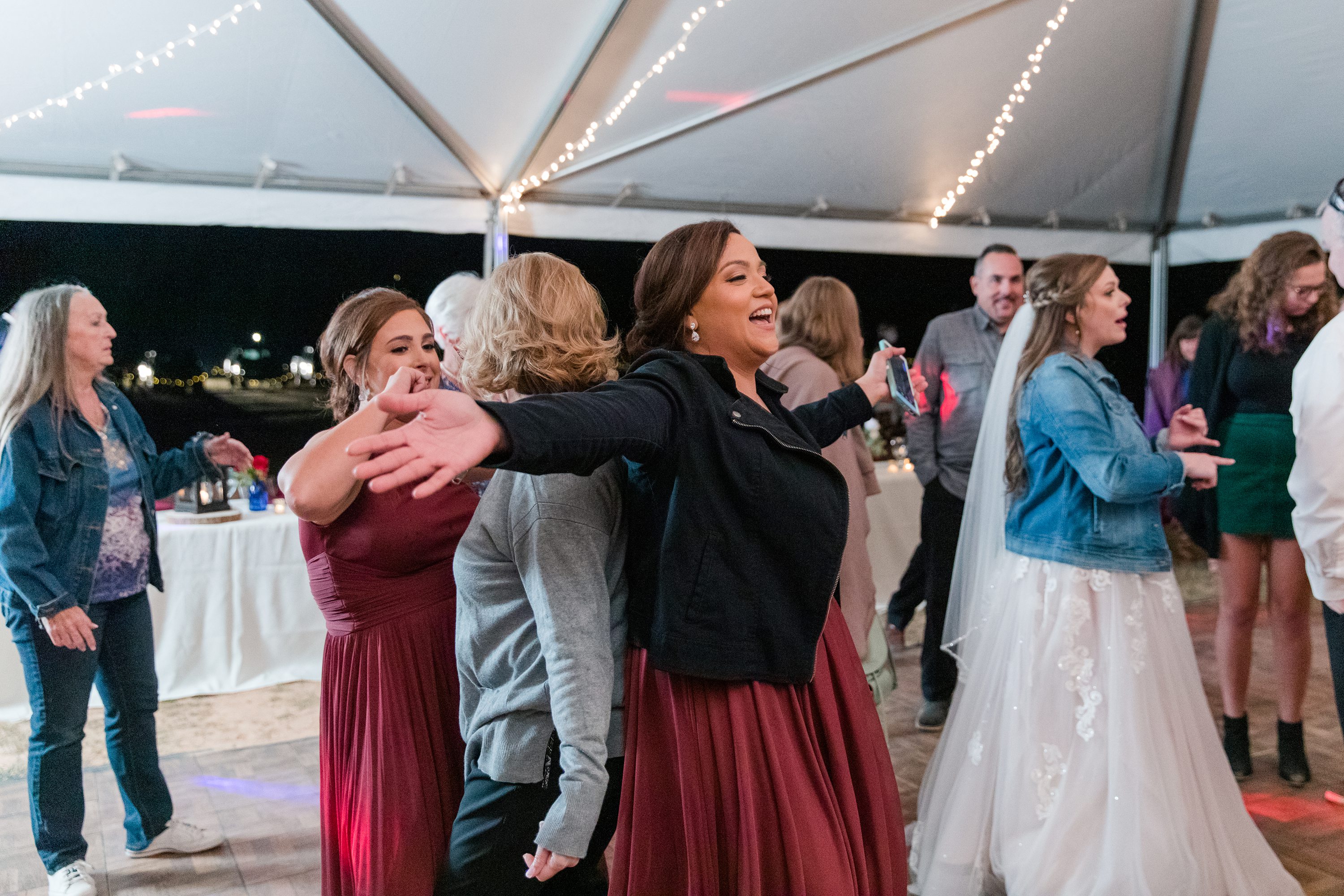 Southern Pines NC Weddings,Southern Pines Wedding Photographer