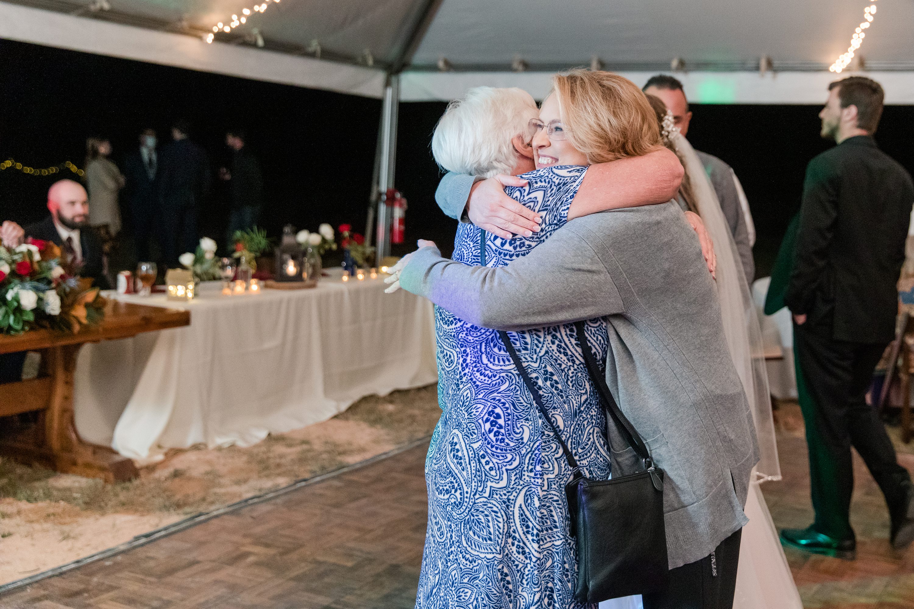 Jennifer B Photography