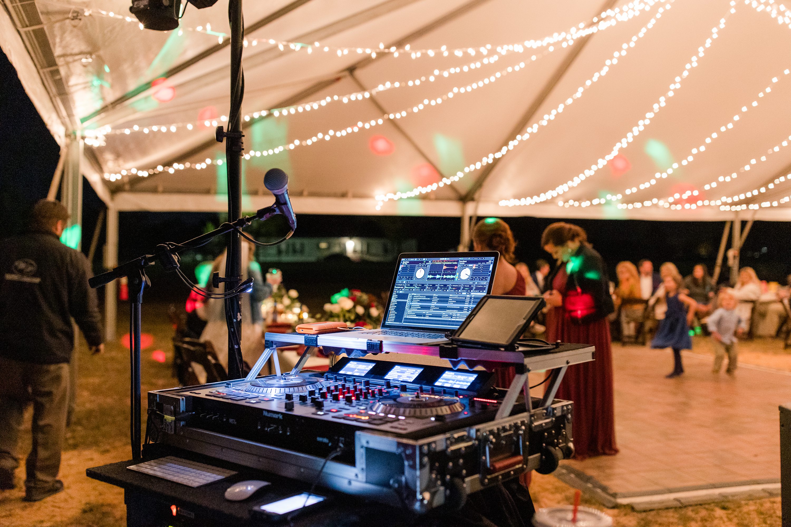 Southern Pines NC Weddings,Jennifer B Photography