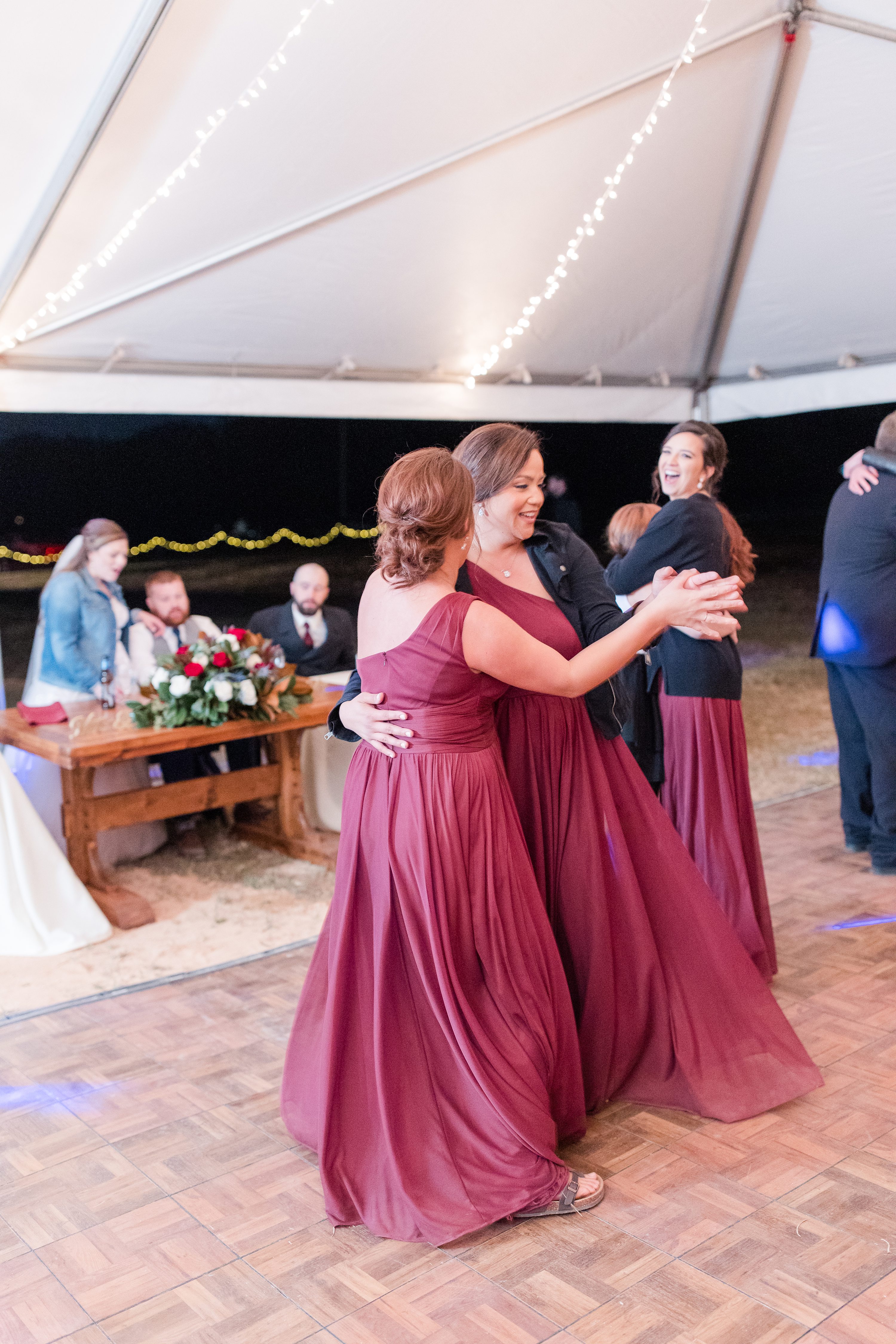 Pinehurst Wedding Photographer,NC Wedding Photographer