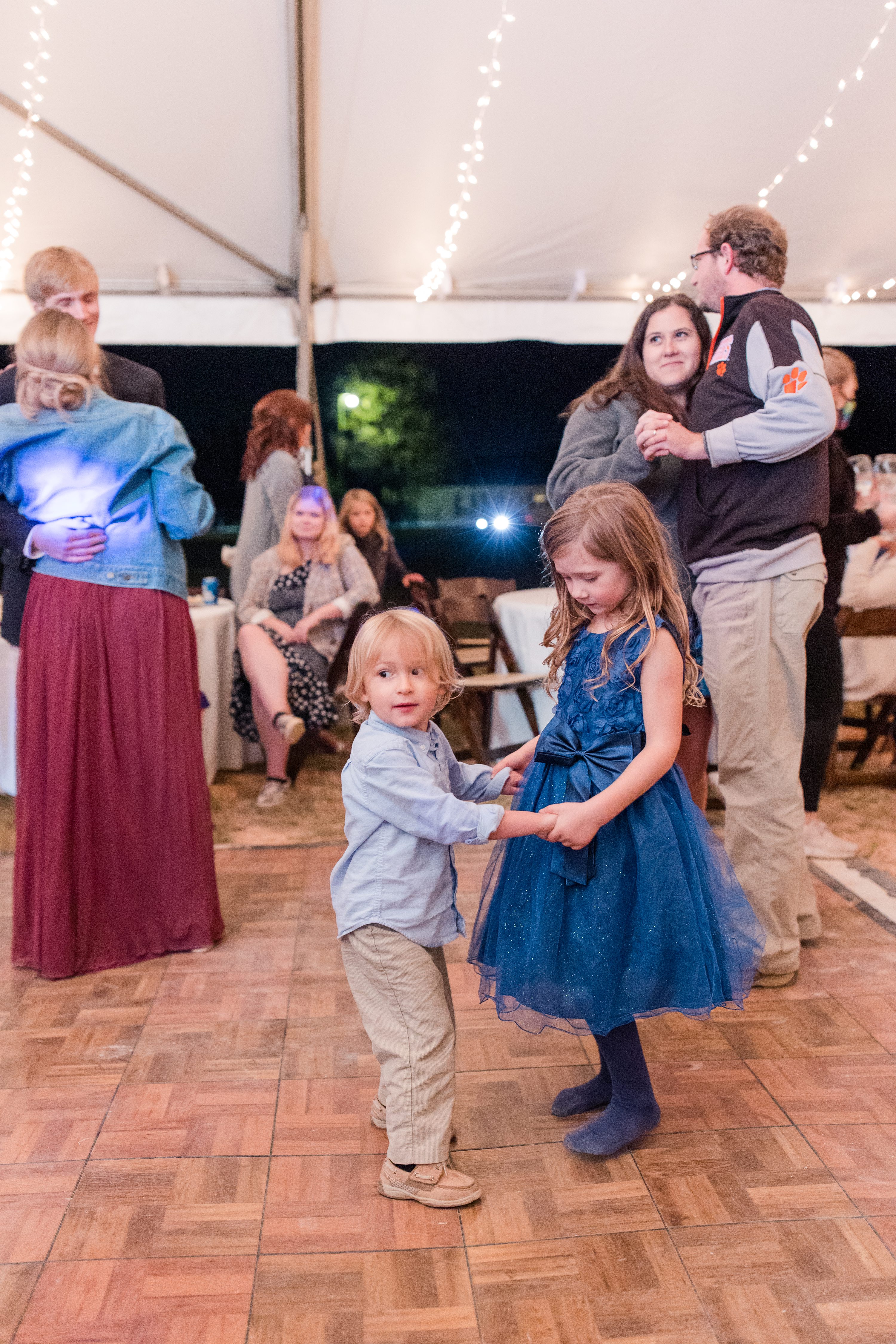 Pinehurst Wedding Photographer,NC Wedding Photographer