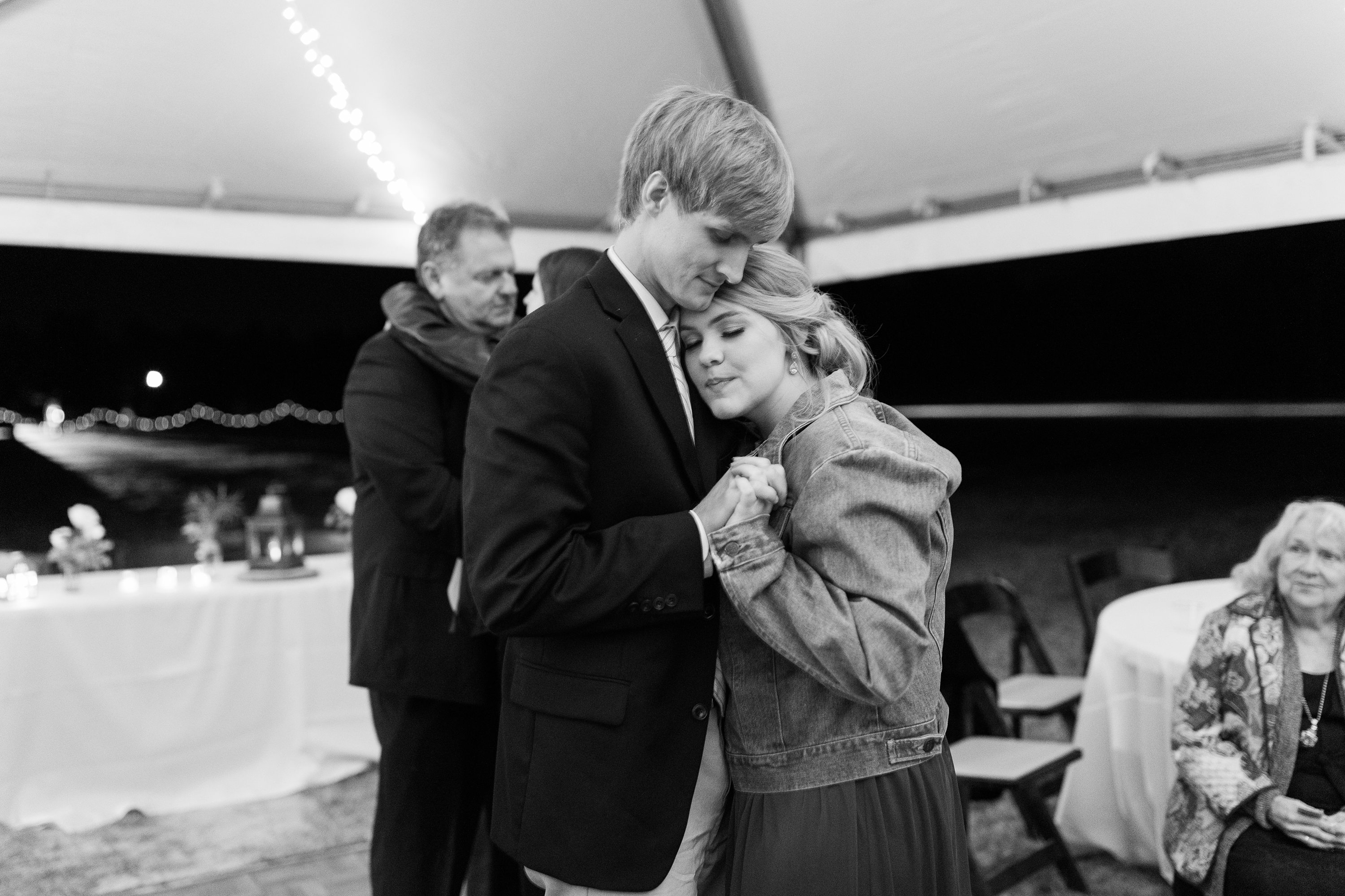 Southern Weddings,NC Wedding Photographer