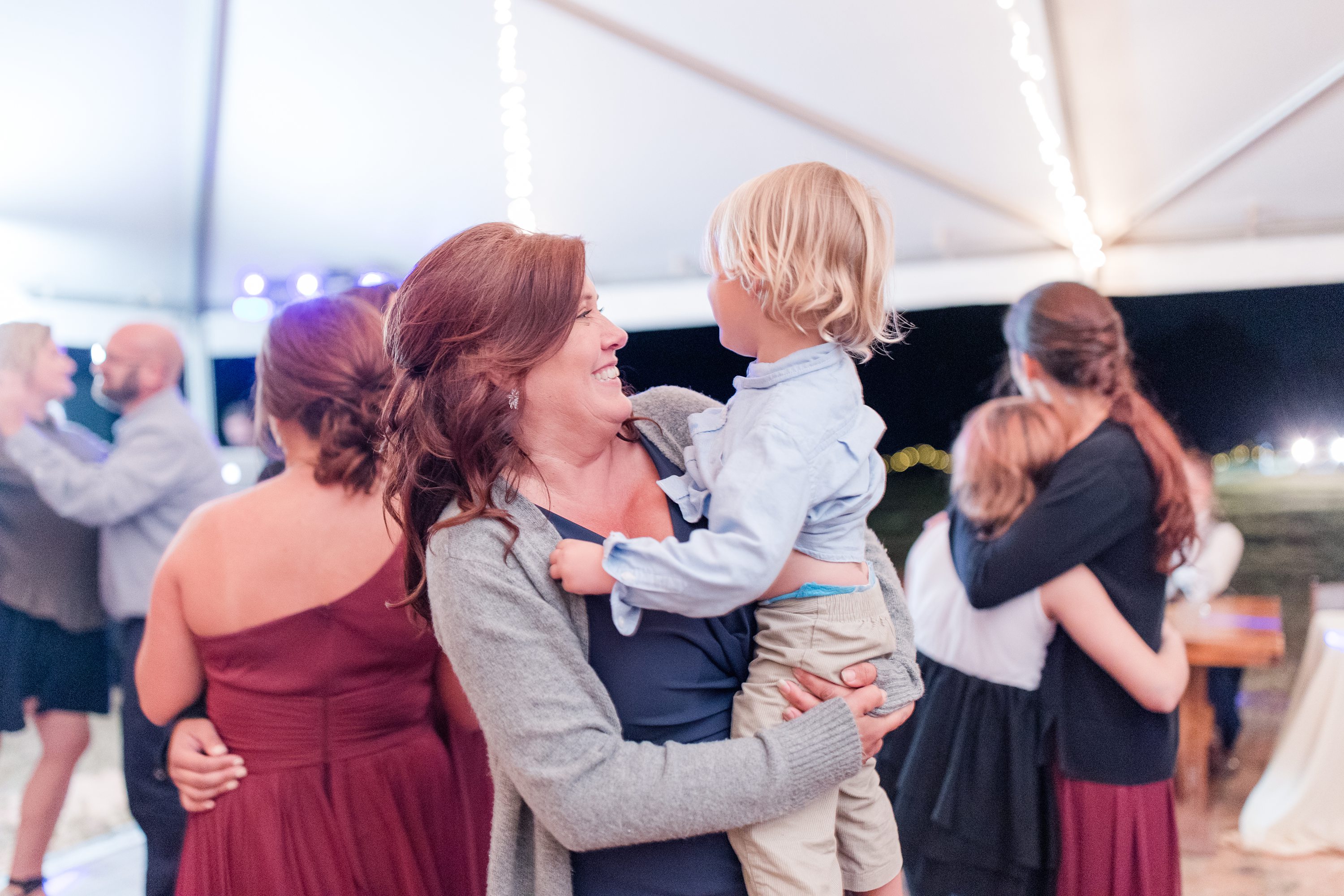 Southern Weddings,Southern Pines Wedding Photographer