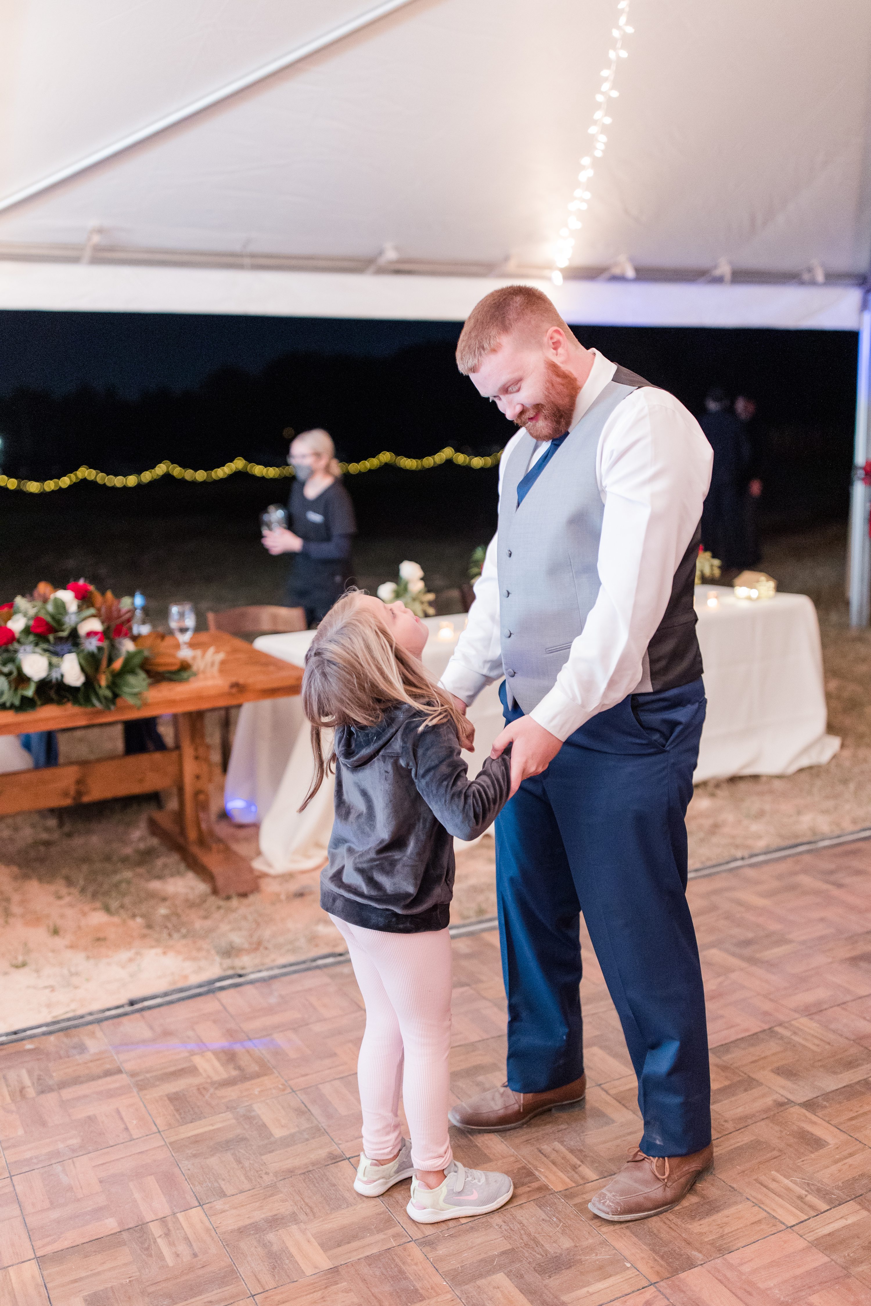 Jennifer B Photography NC,NC Wedding Photographer