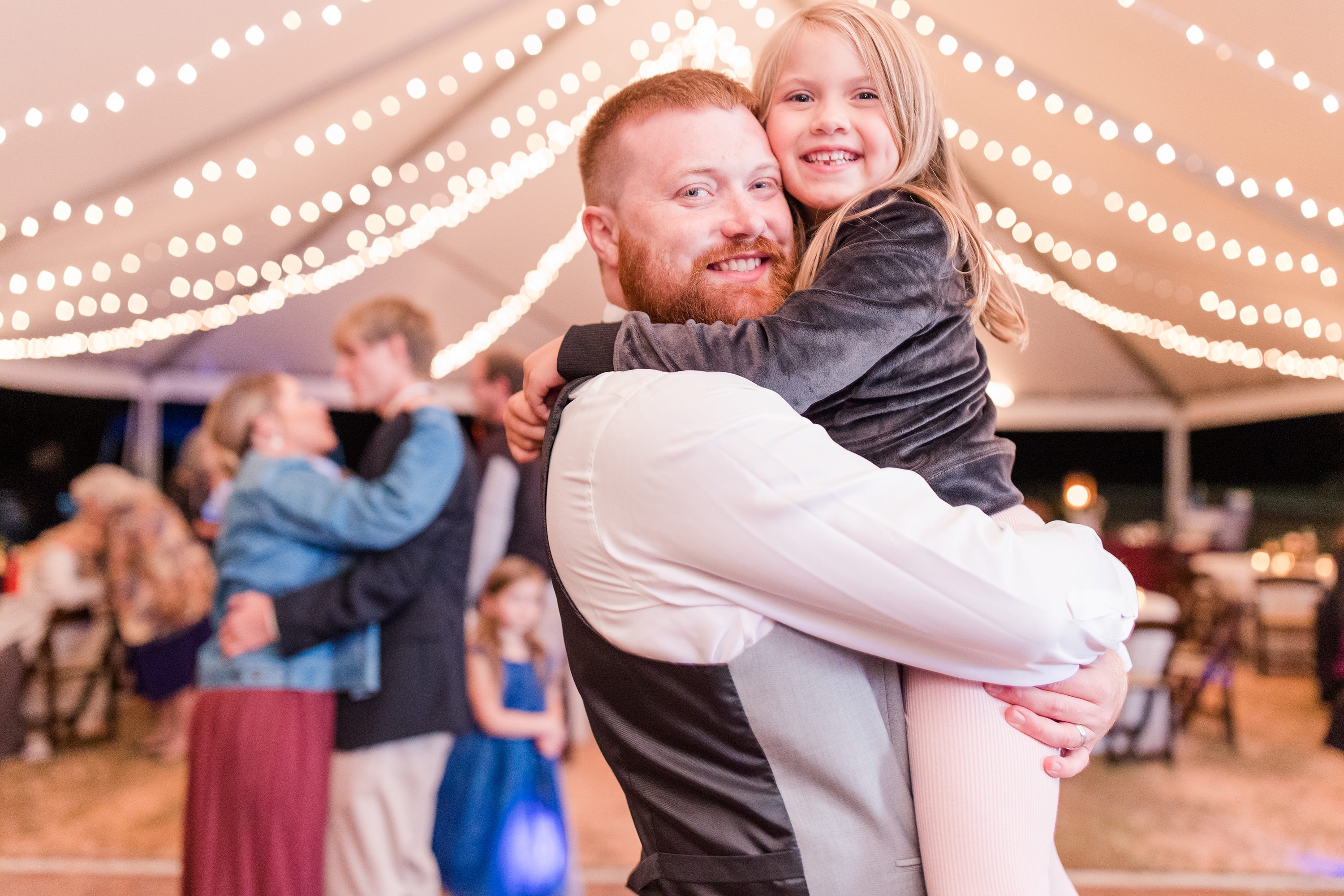 NC Wedding Photographer,Jennifer B Photography NC