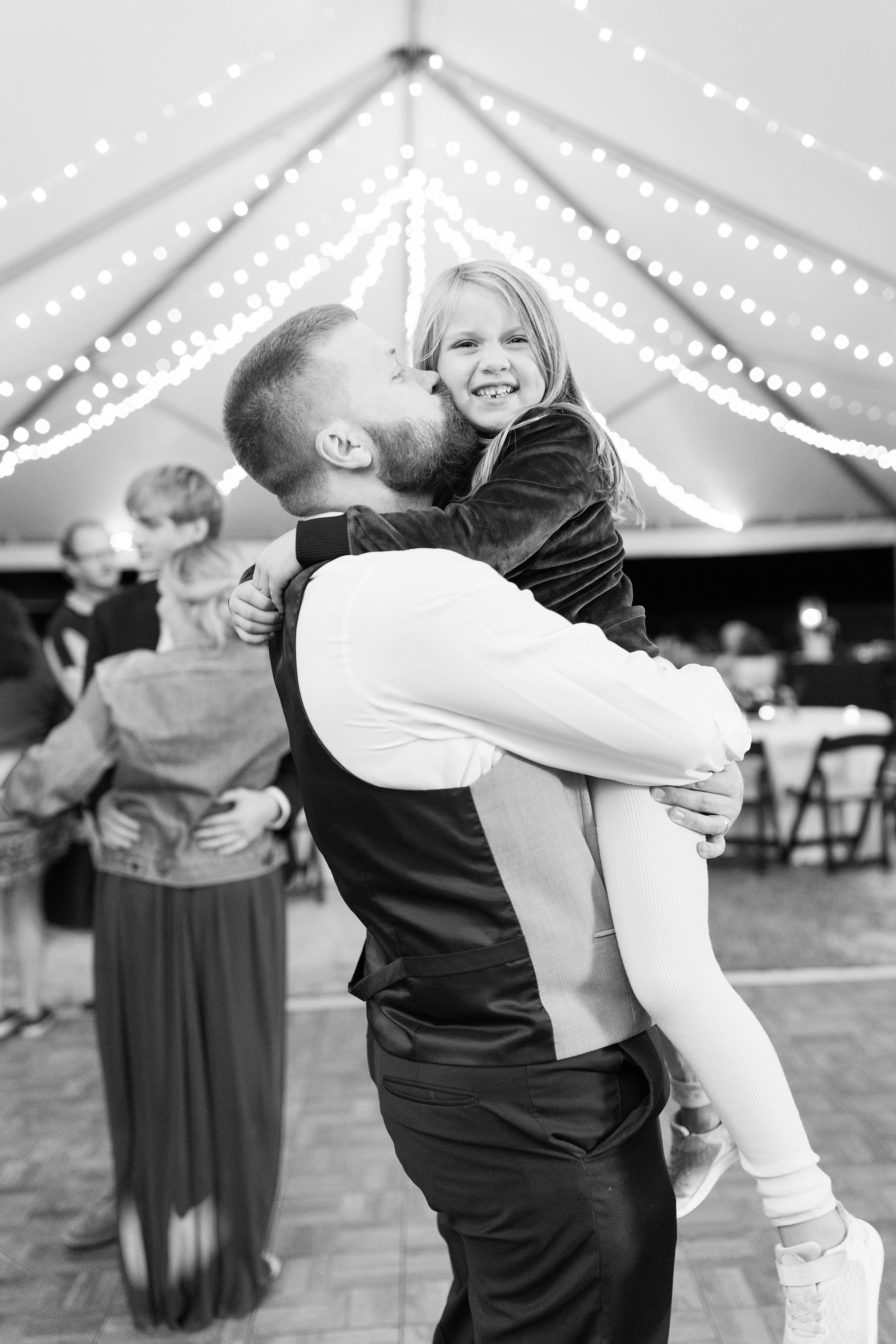 NC Wedding Photographer,Pinehurst NC Weddings