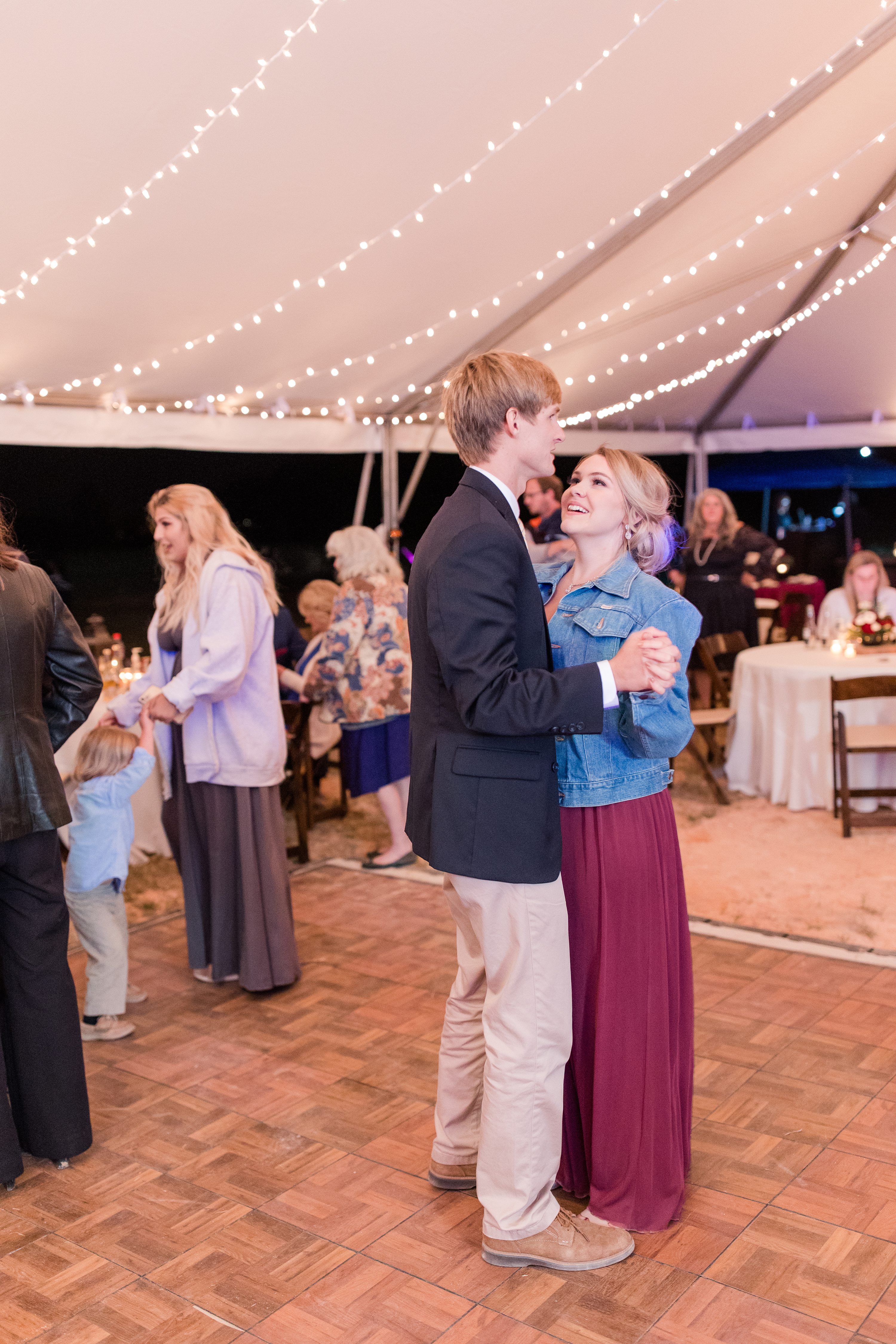 NC Wedding Photographer,Jennifer B Photography