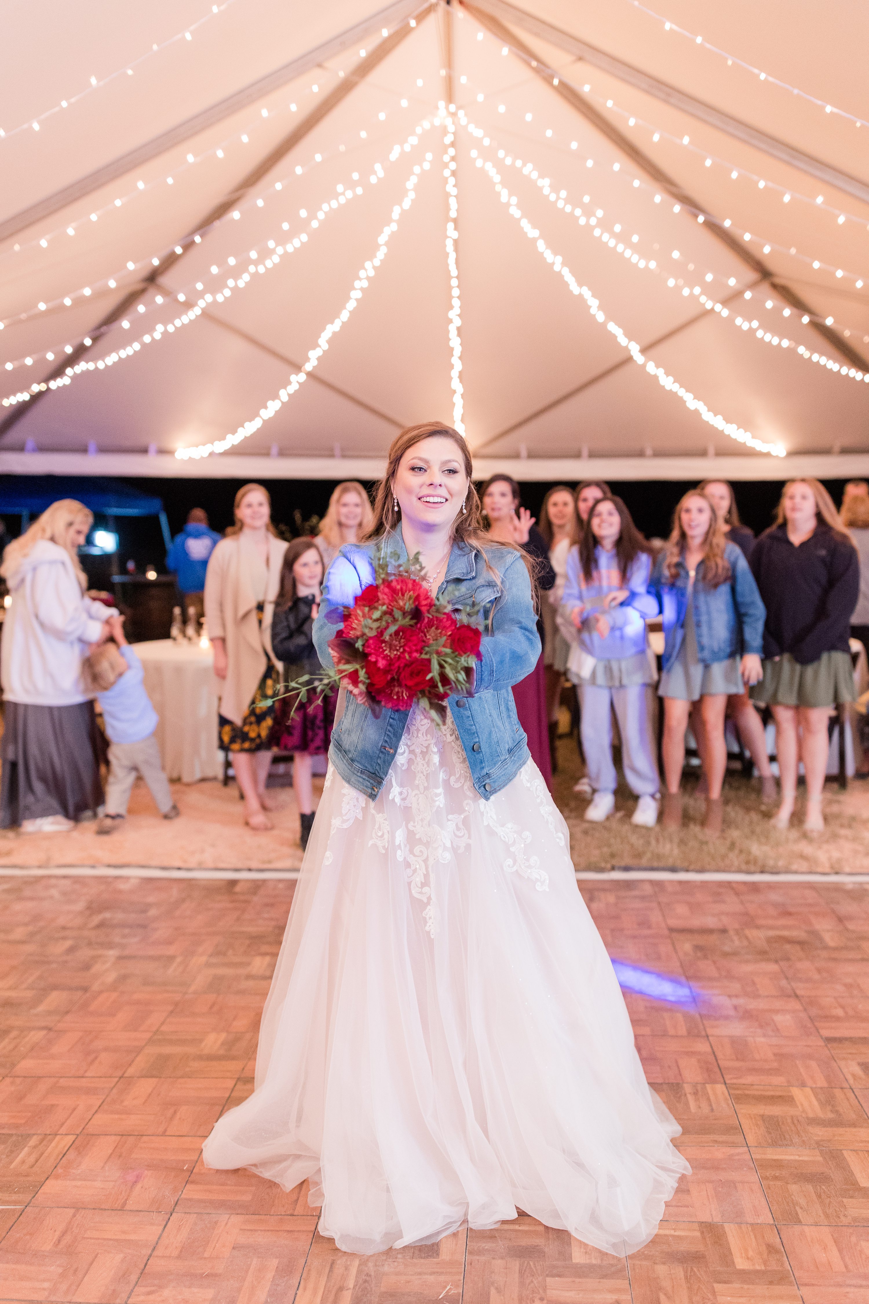 NC Wedding Photographer,NC Wedding Photographer