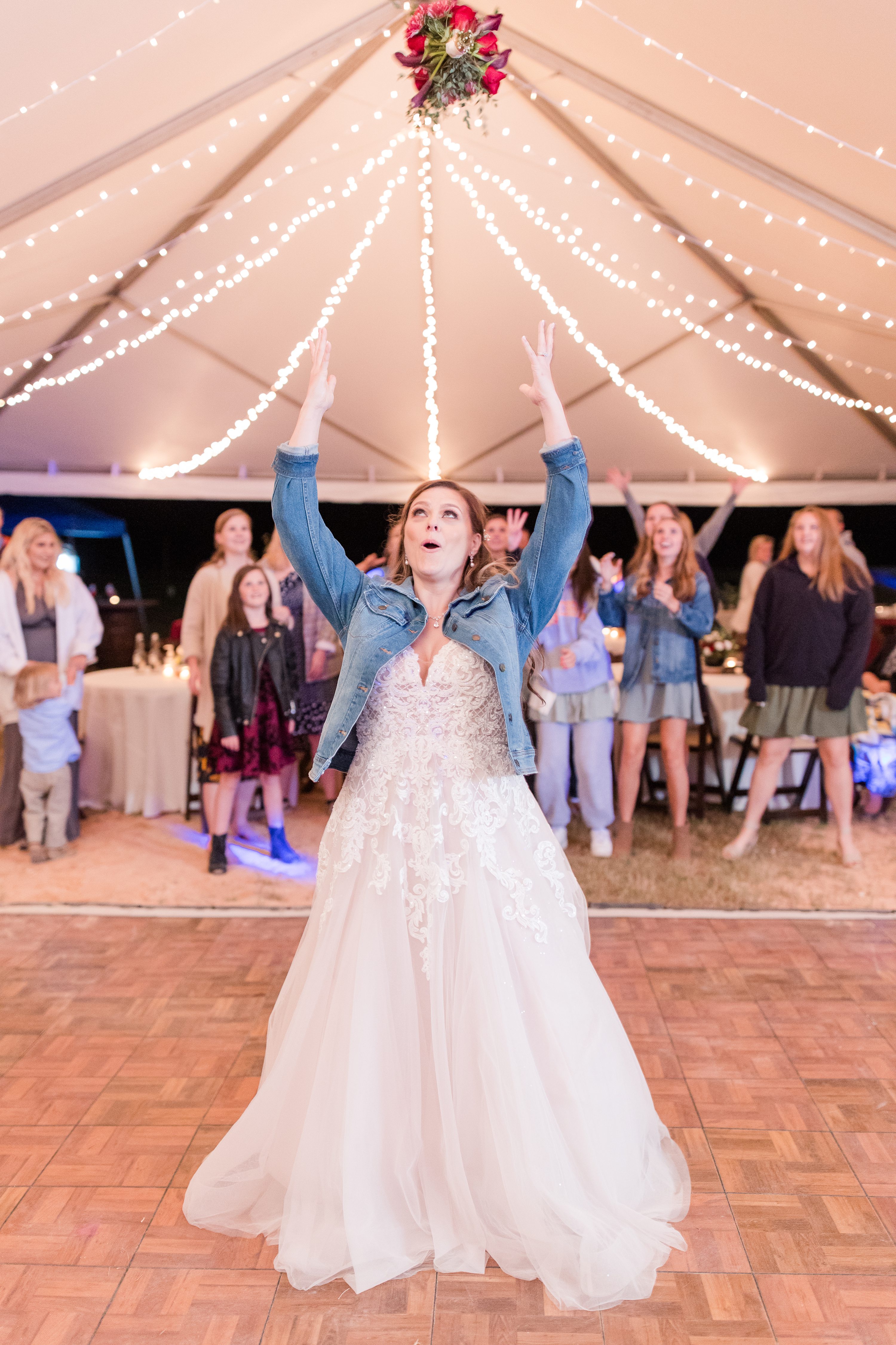 Pinehurst Wedding Photographer,NC Wedding Photographer