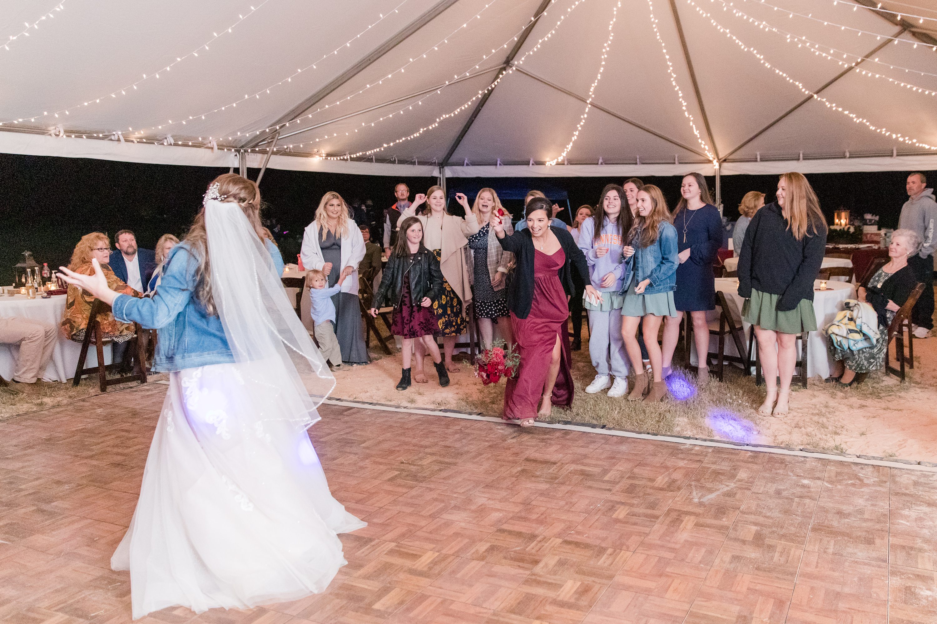 NC Wedding Photographer,Southern Pines Wedding Photographer