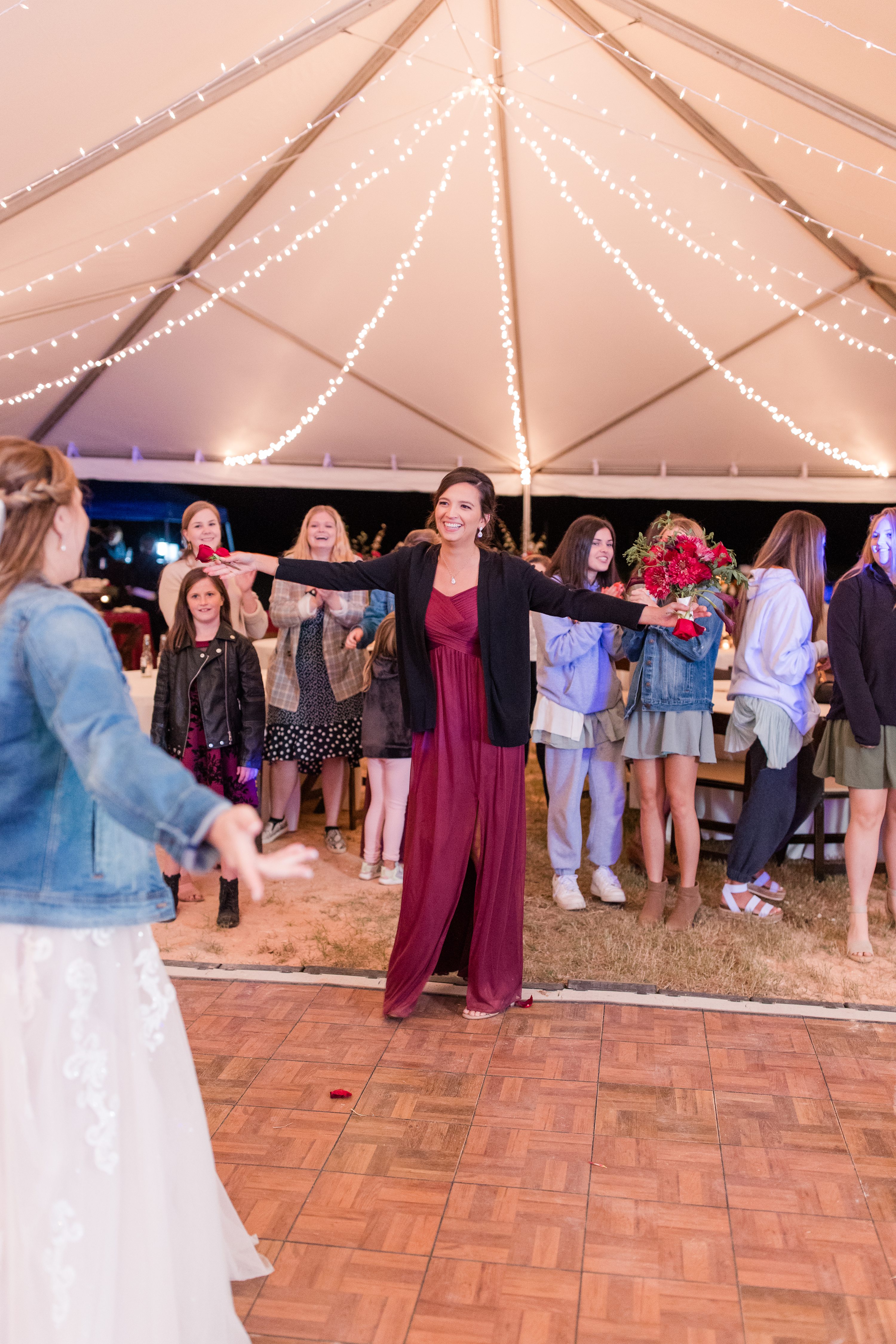 Pinehurst Wedding Photographer,Southern Pines NC Weddings