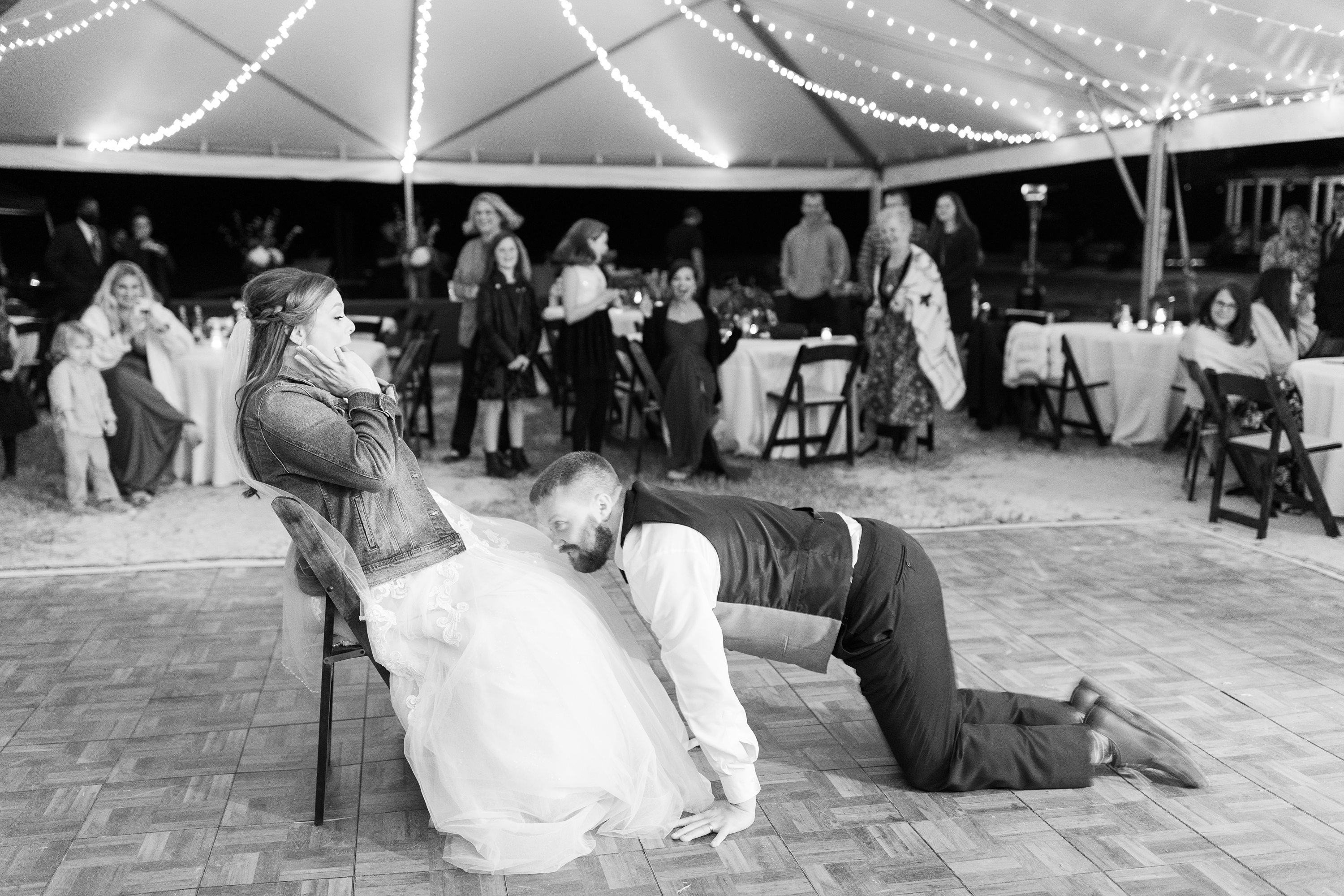 Southern Pines Wedding Photographer,NC Wedding Photographer