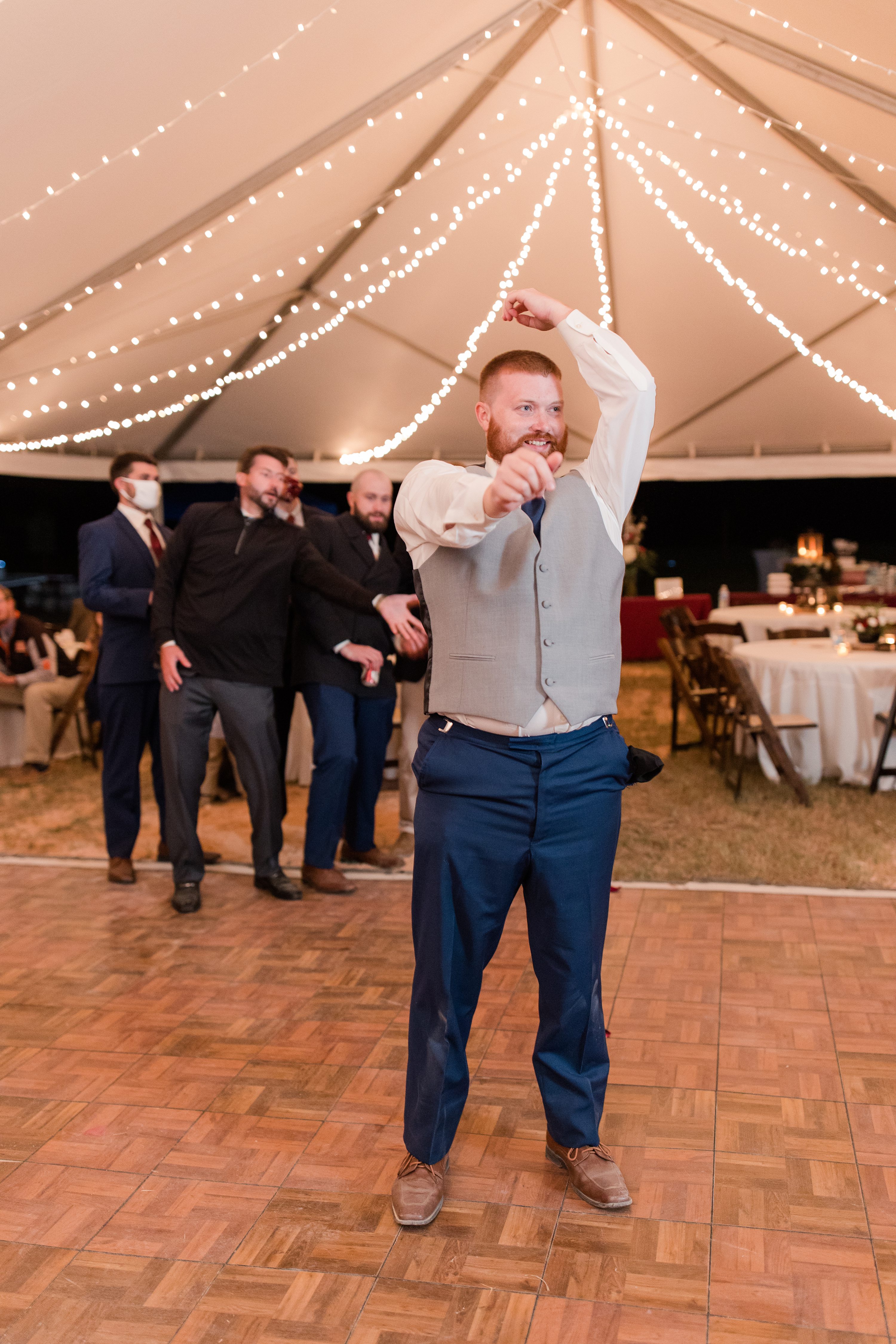 Jennifer B Photography,Pinehurst NC Weddings