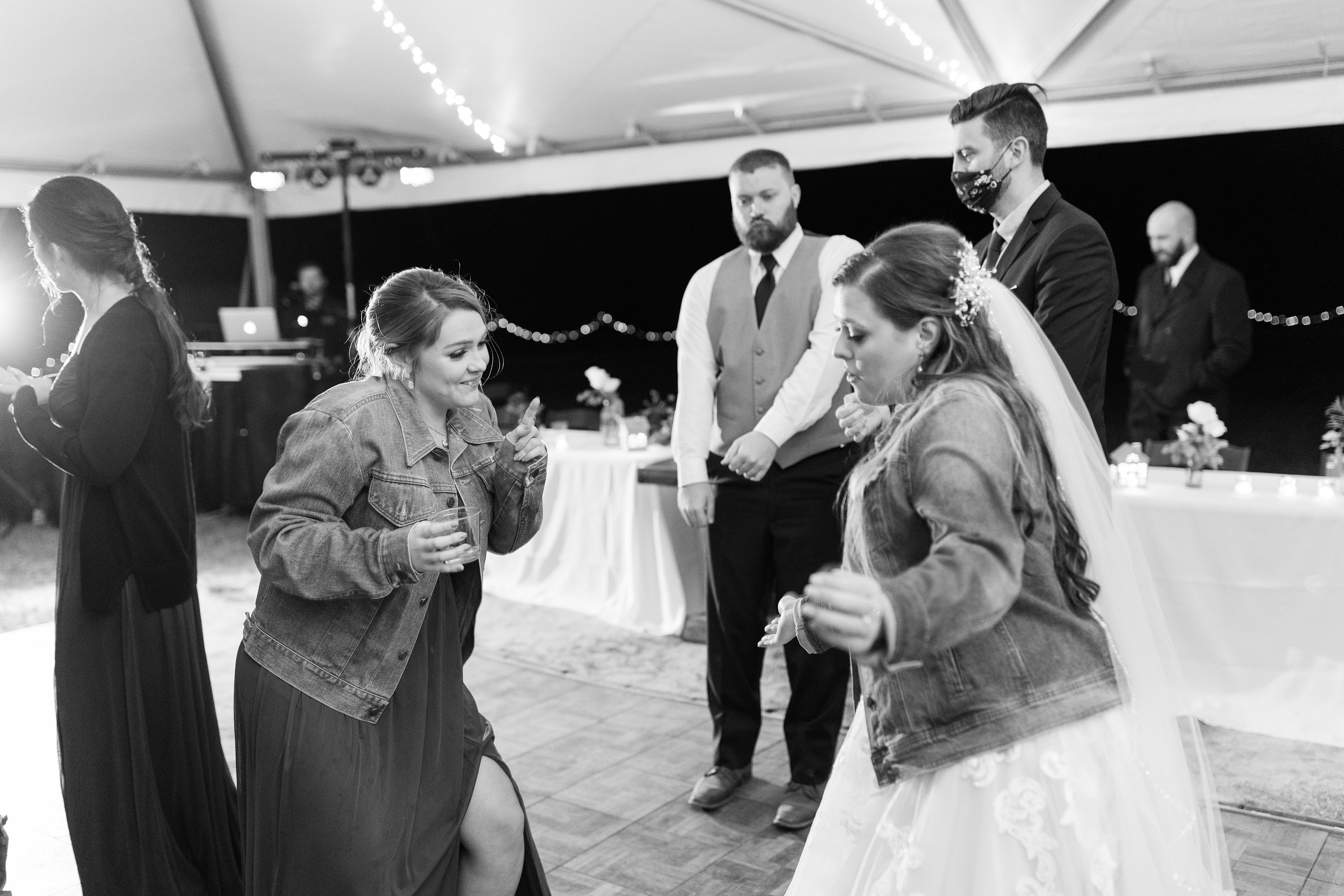 Southern Pines Wedding Photographer,Southern Pines NC Weddings