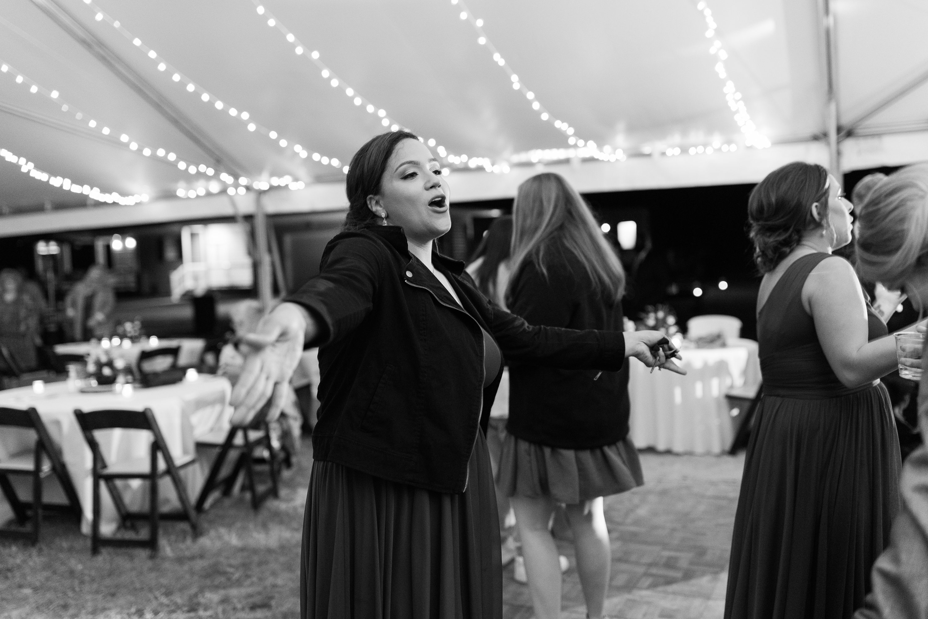 NC Wedding Photographer,Jennifer B Photography NC