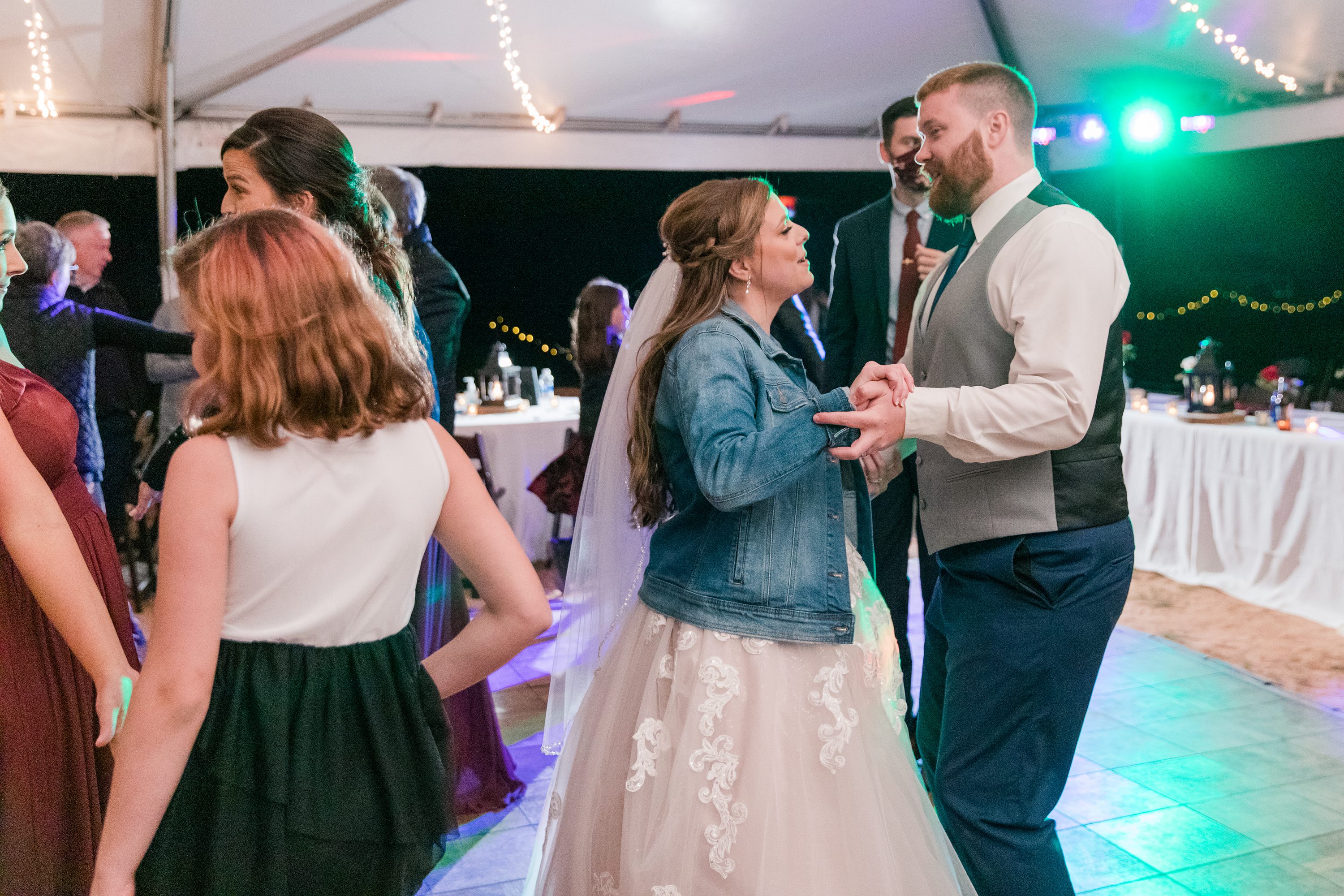 Jennifer B Photography NC,Pinehurst NC Weddings