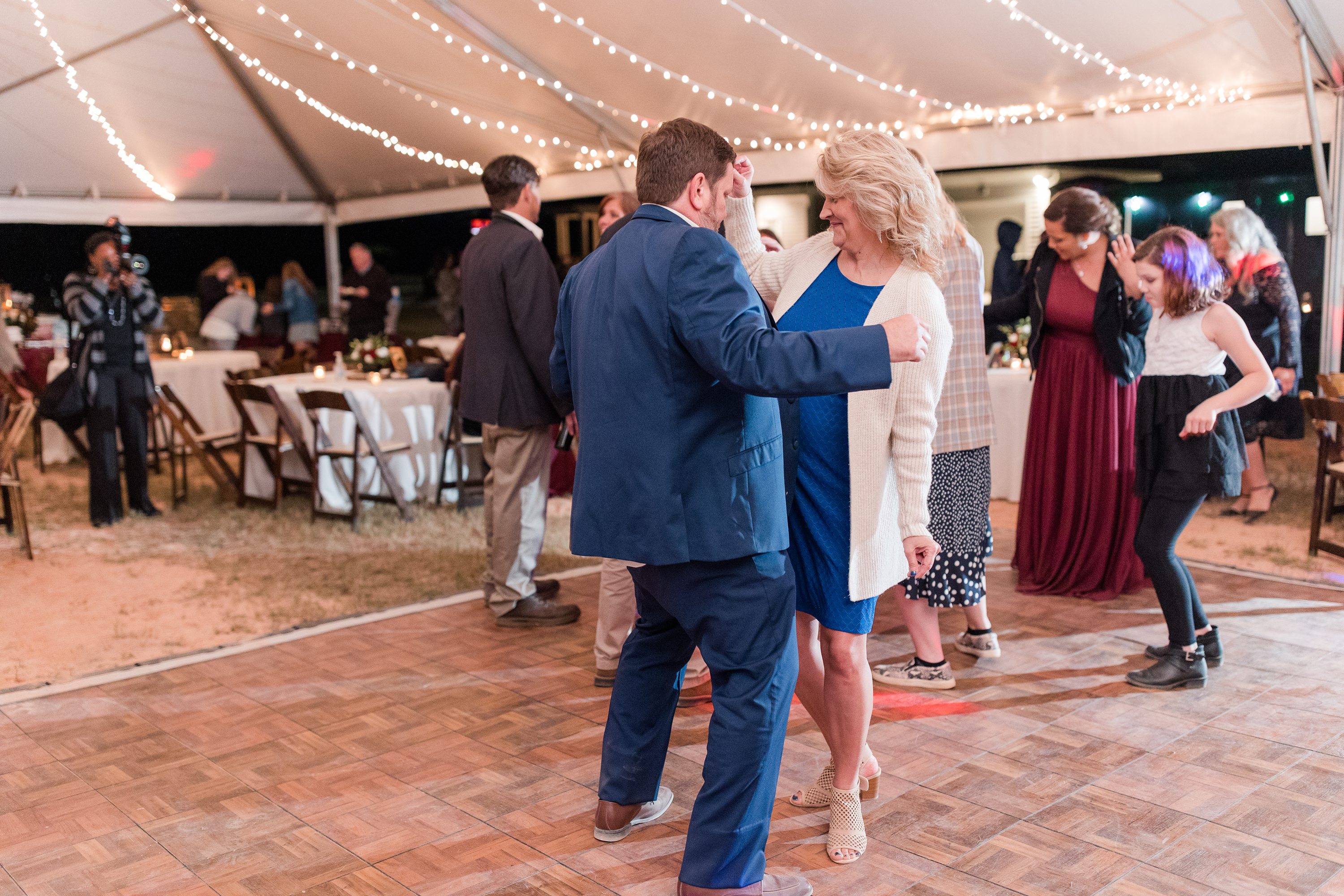 Pinehurst Wedding Photographer,Southern Weddings