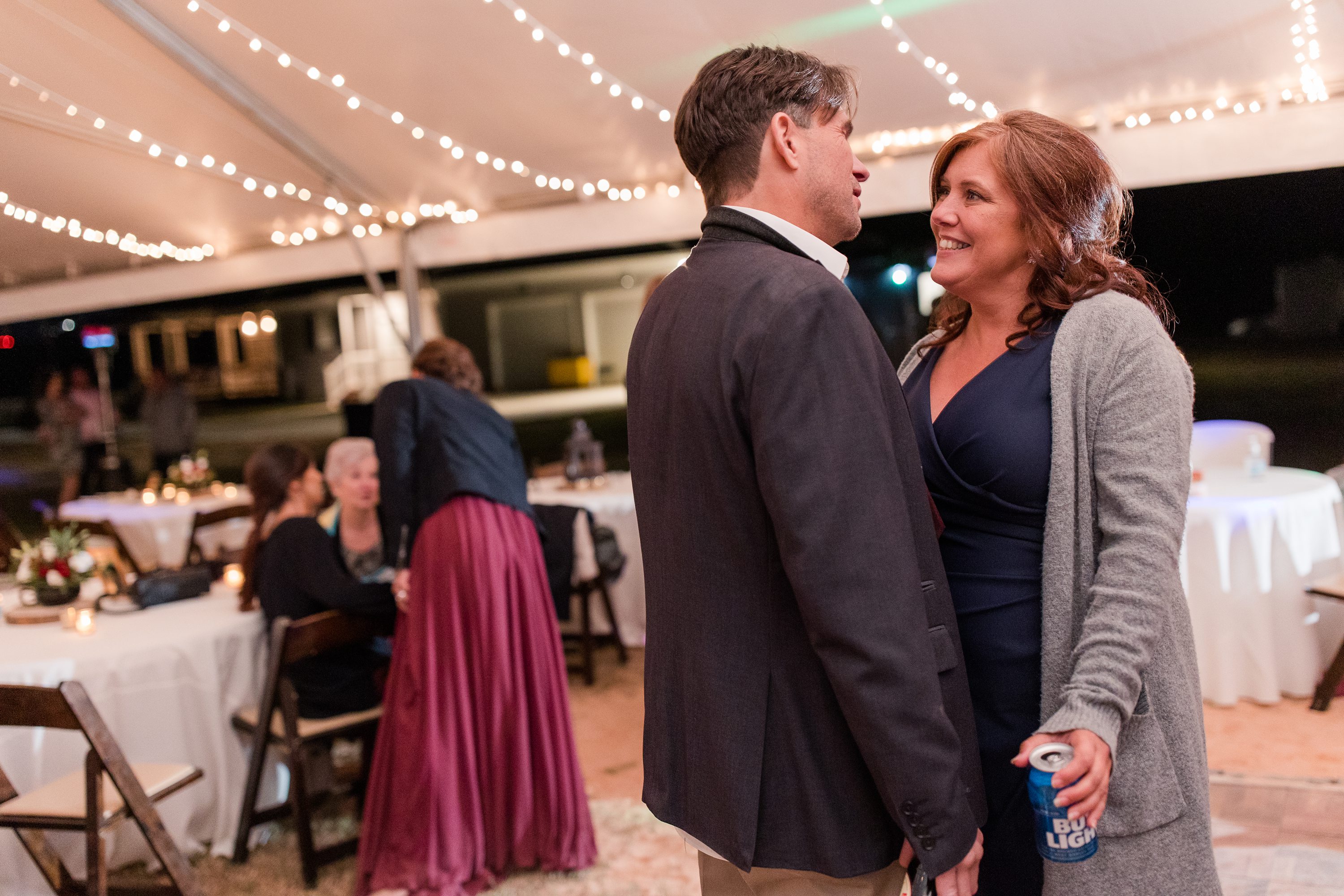 Southern Pines Wedding Photographer,Jennifer B Photography