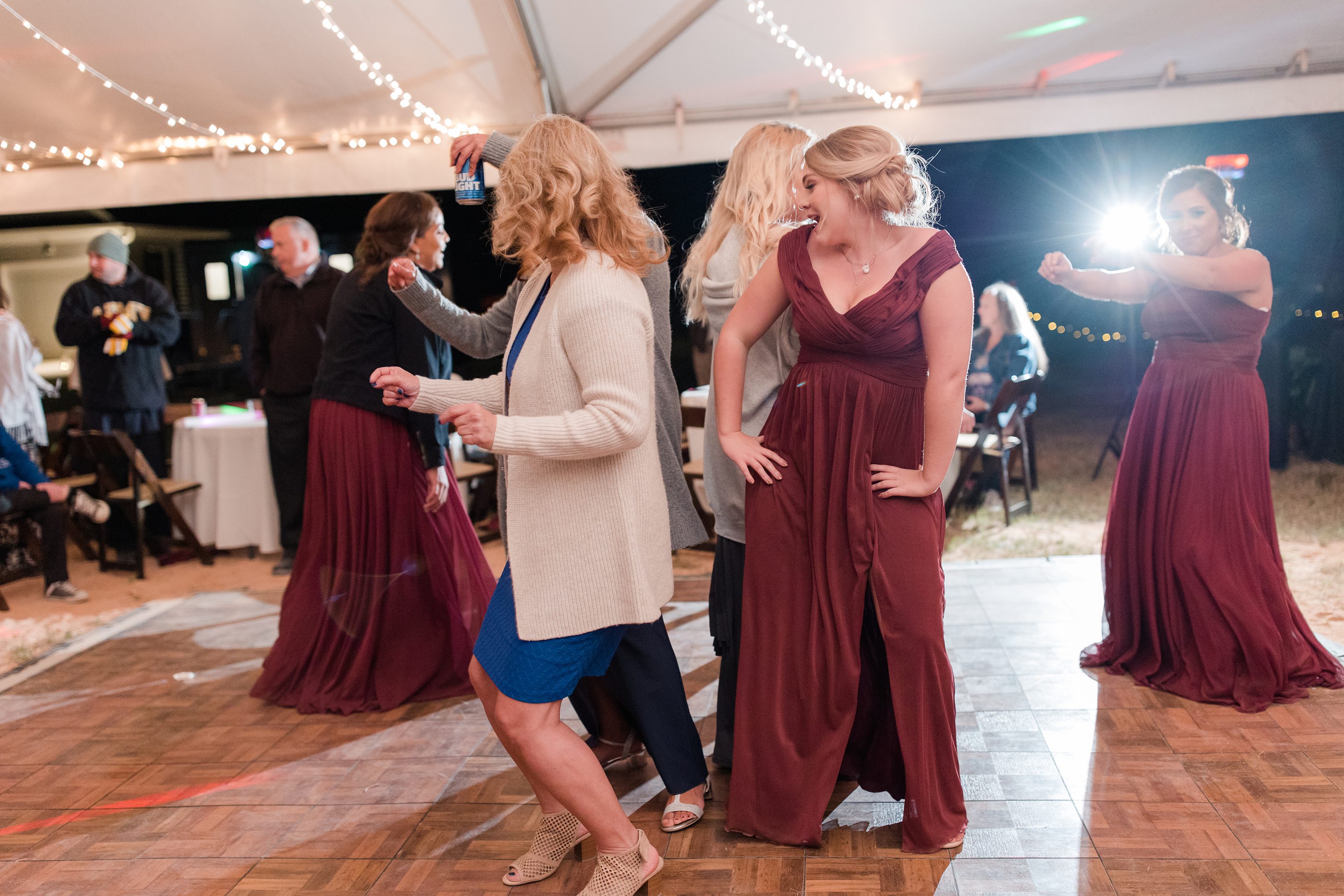 Jennifer B Photography,Pinehurst Wedding Photographer