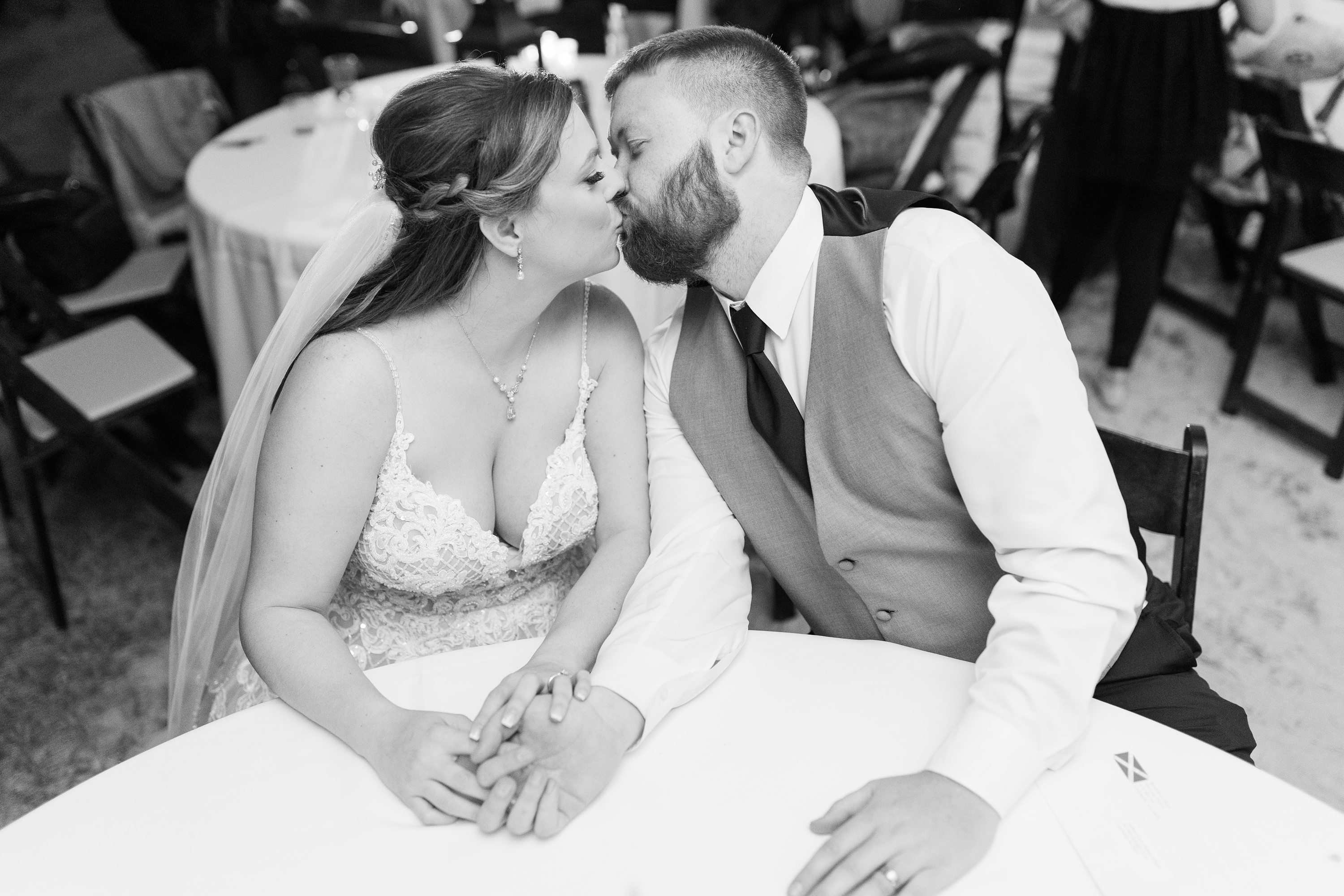 Southern Pines NC Weddings,Southern Weddings