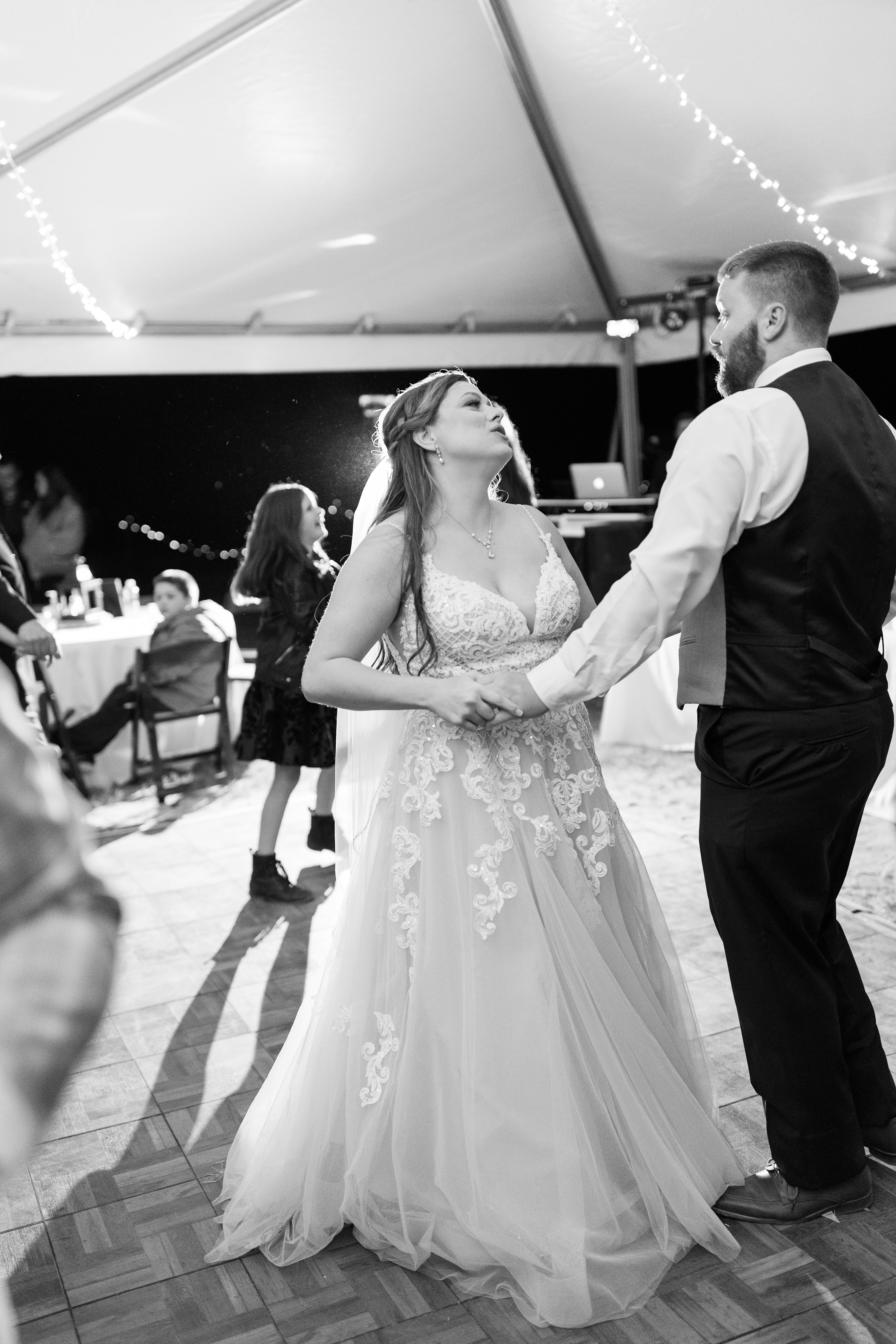 Southern Weddings,Jennifer B Photography