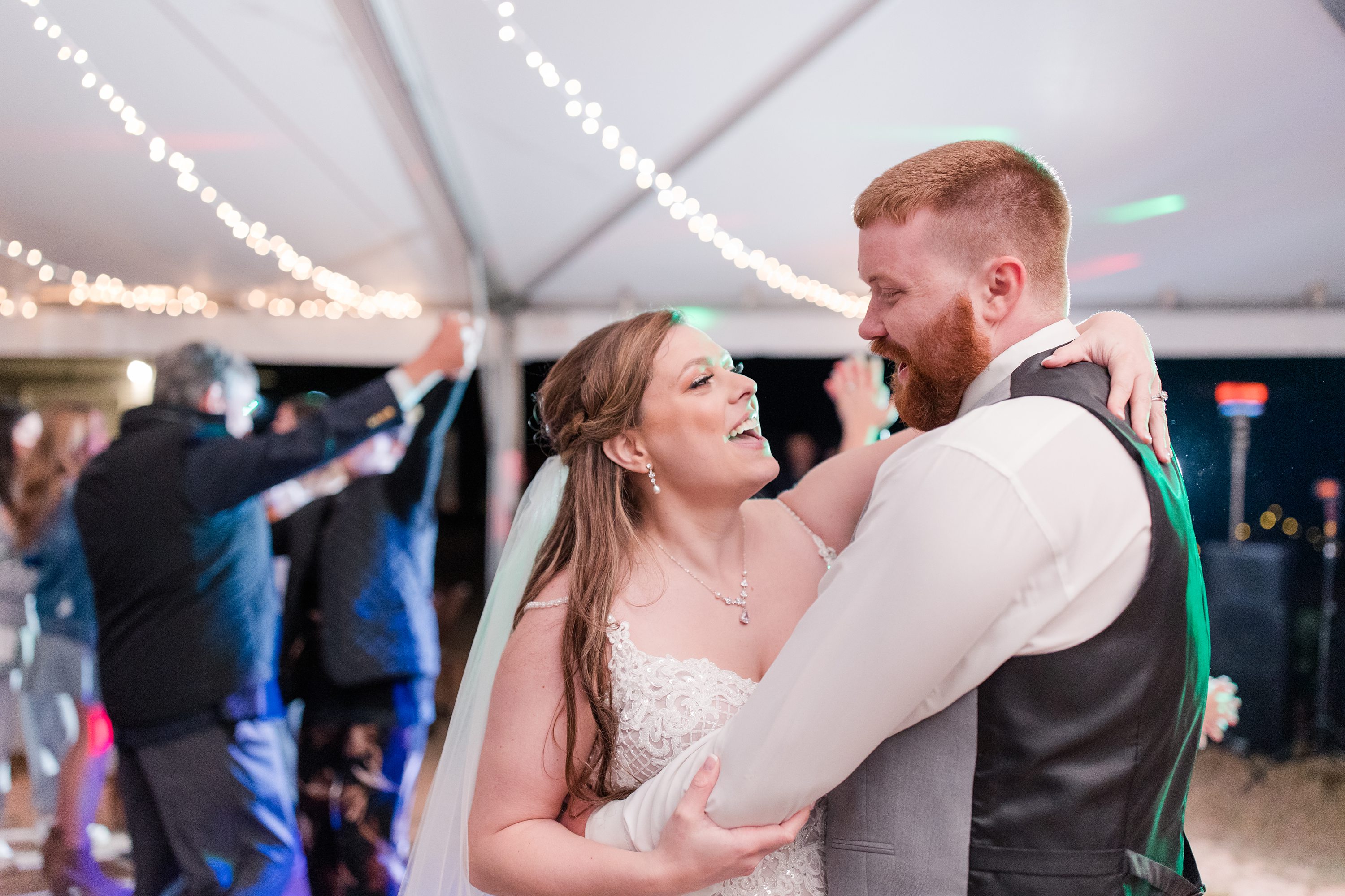 Southern Weddings,Southern Pines NC Weddings