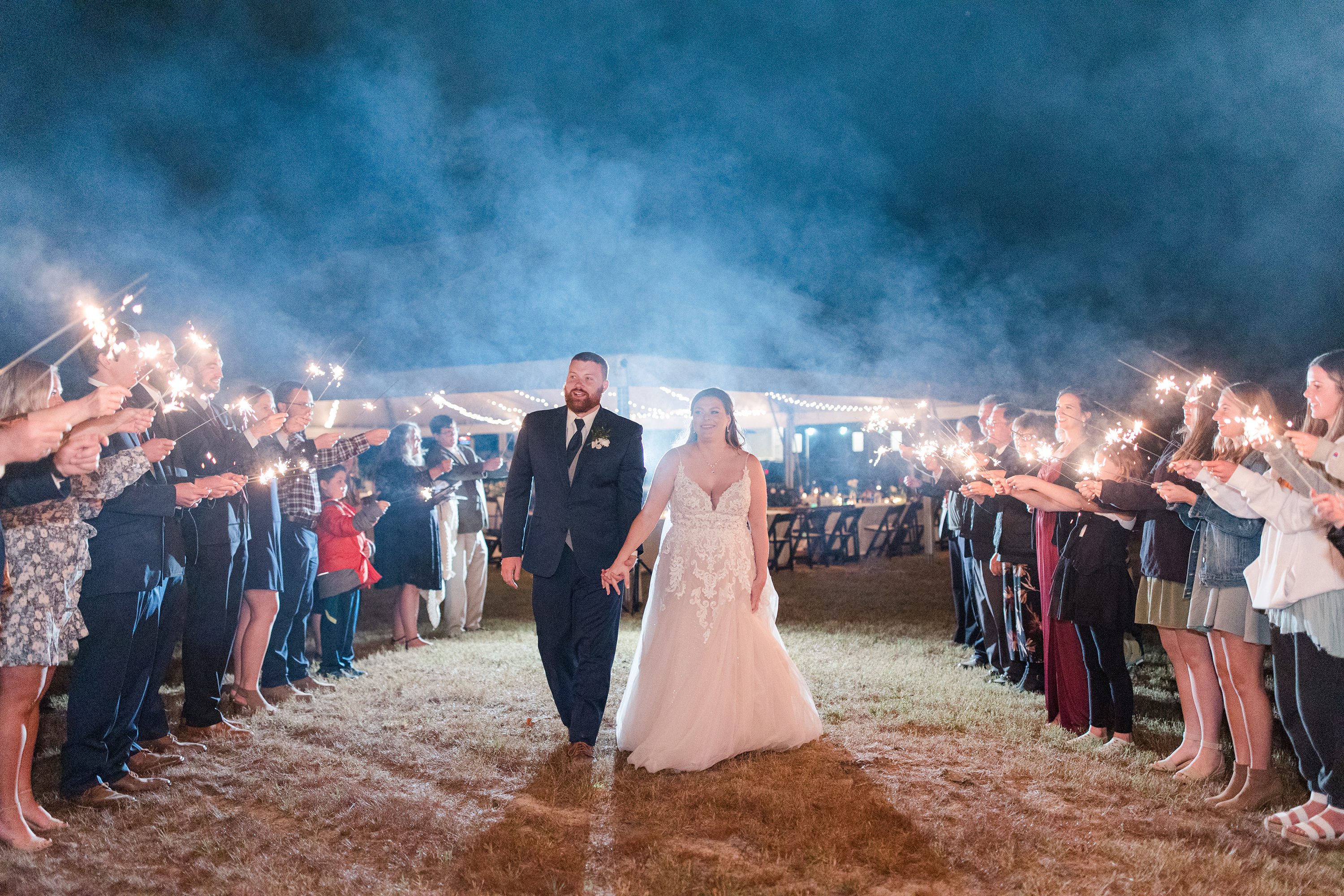 Jennifer B Photography