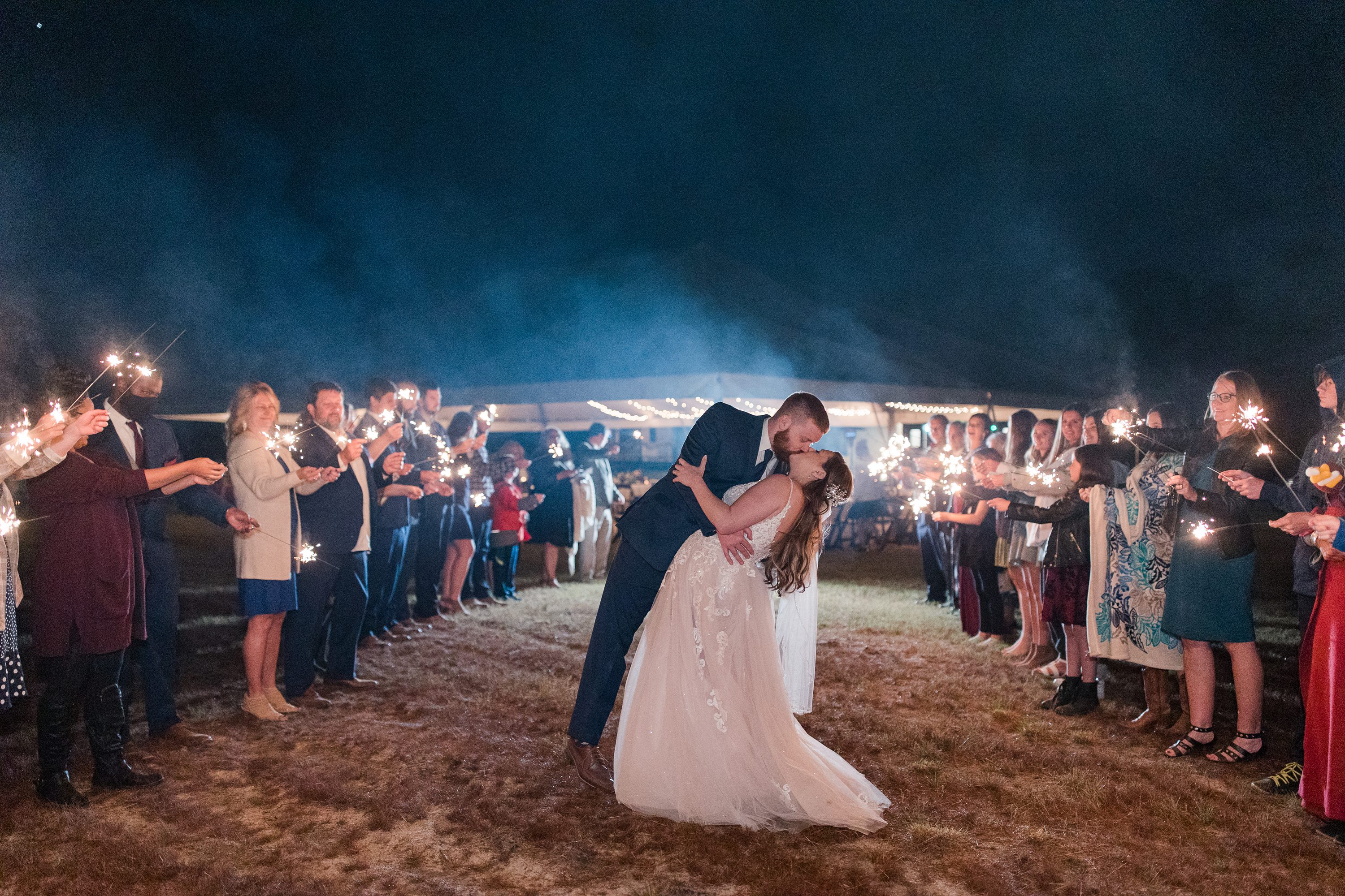 Southern Weddings,Pinehurst NC Weddings