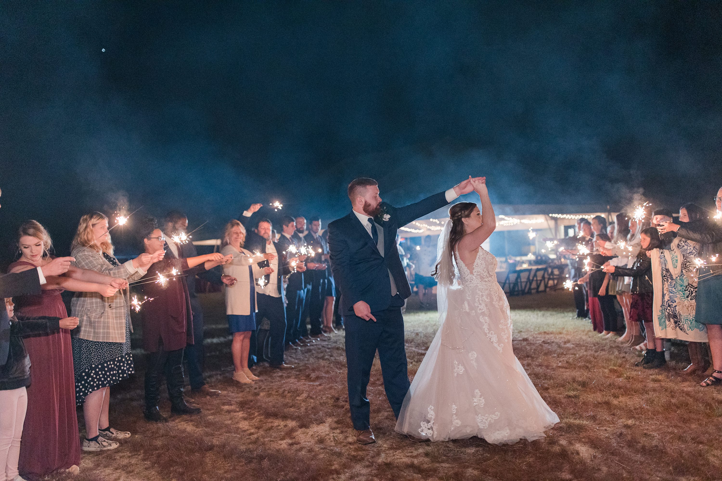 Southern Weddings,Pinehurst NC Weddings