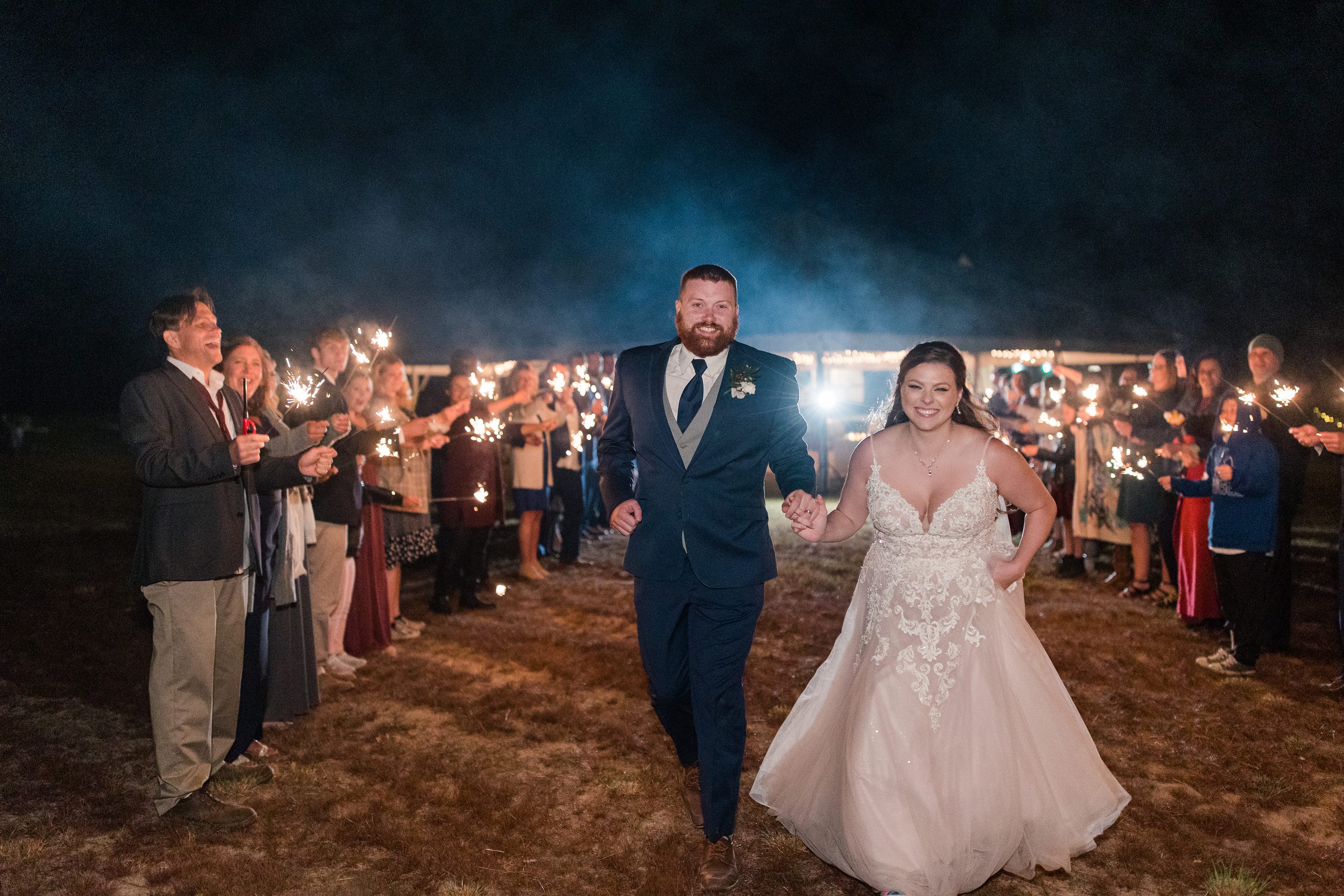 Southern Pines Wedding Photographer,Southern Weddings