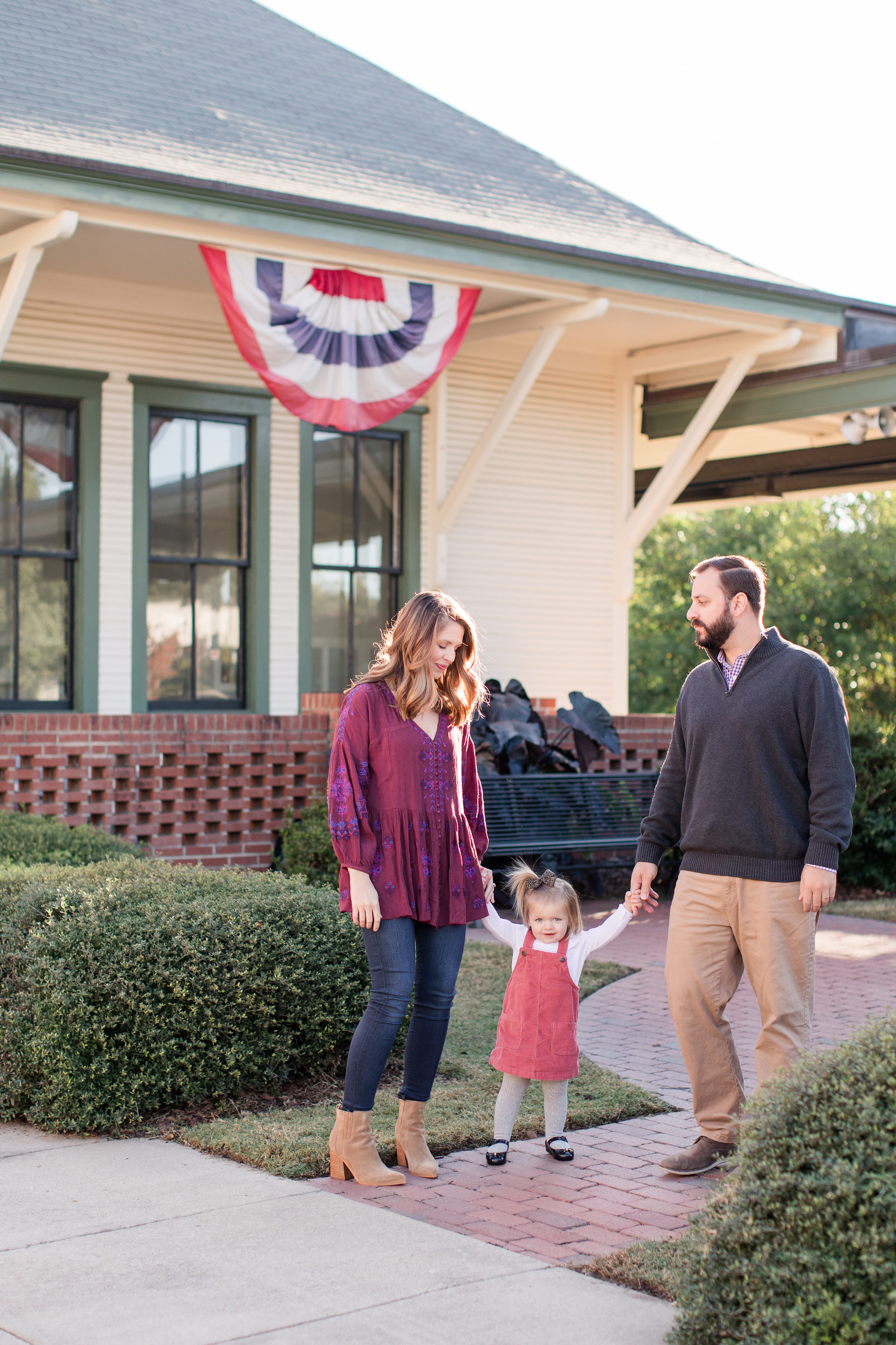 Pinehurst NC Weddings,Southern Weddings