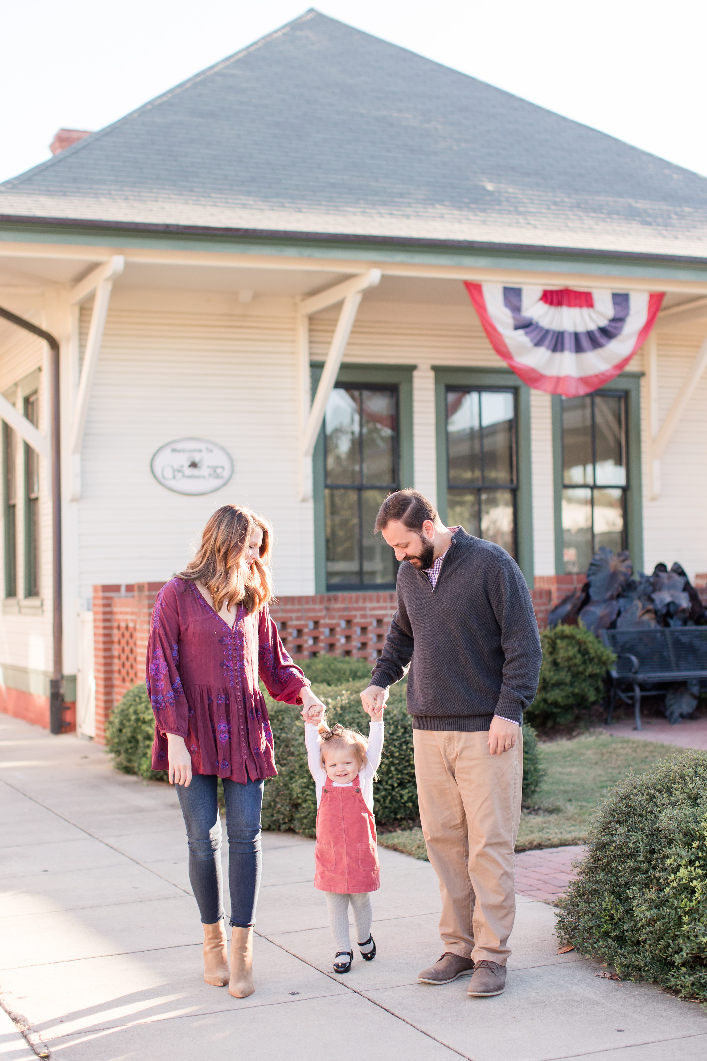 Pinehurst NC Weddings,Southern Pines NC Weddings