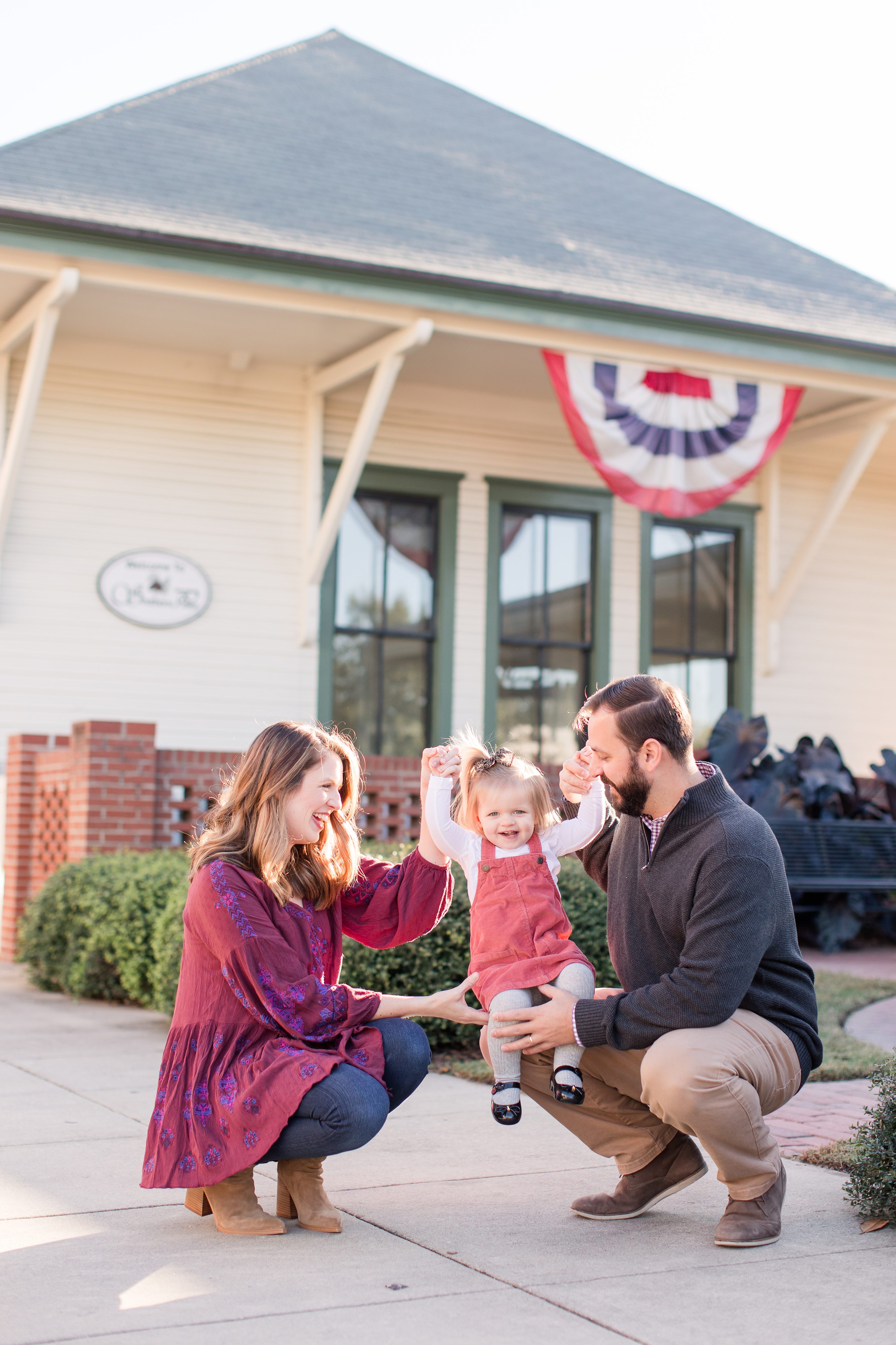 NC Wedding Photographer,Southern Pines Wedding Photographer