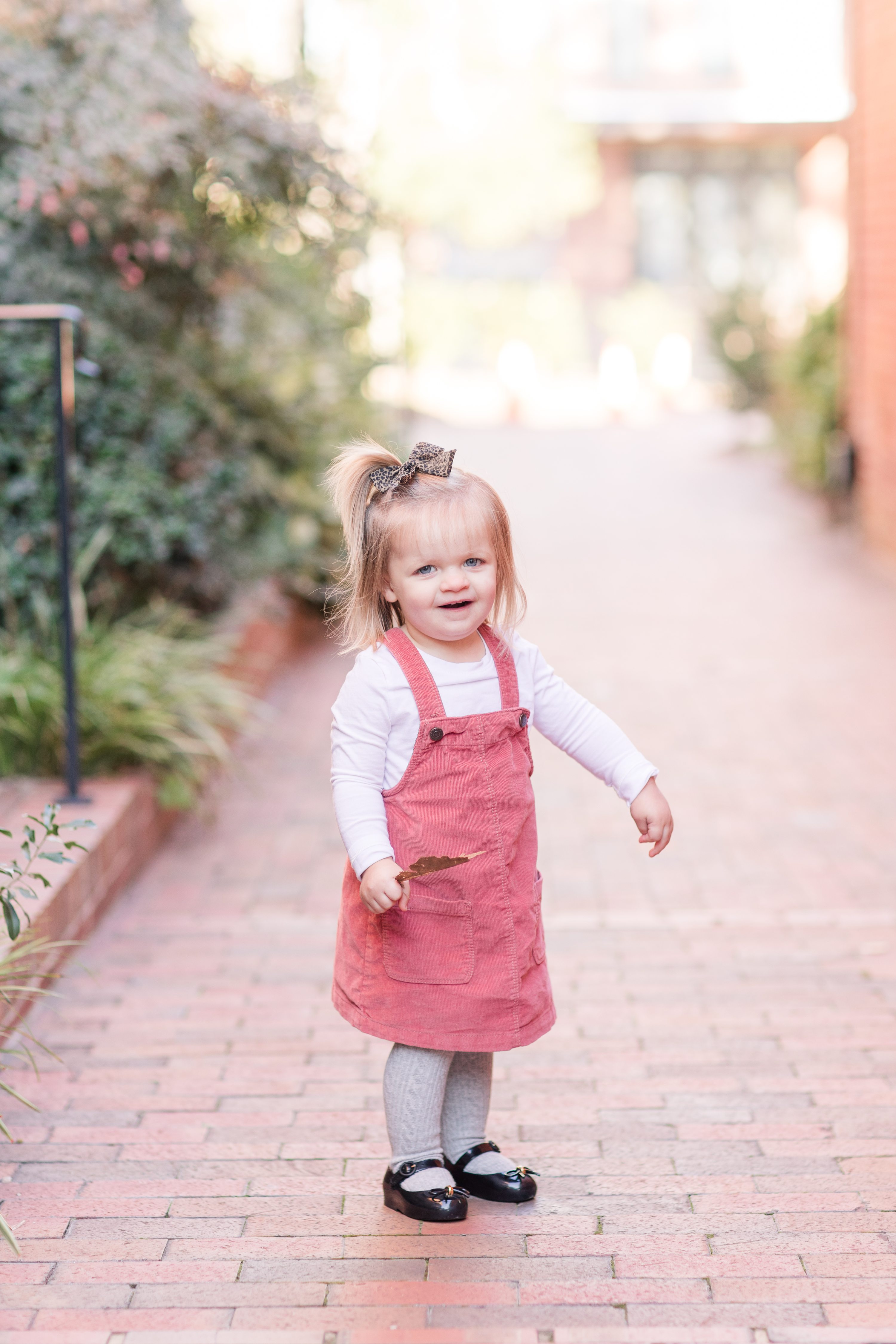 Pinehurst Wedding Photographer,Southern Pines NC Weddings