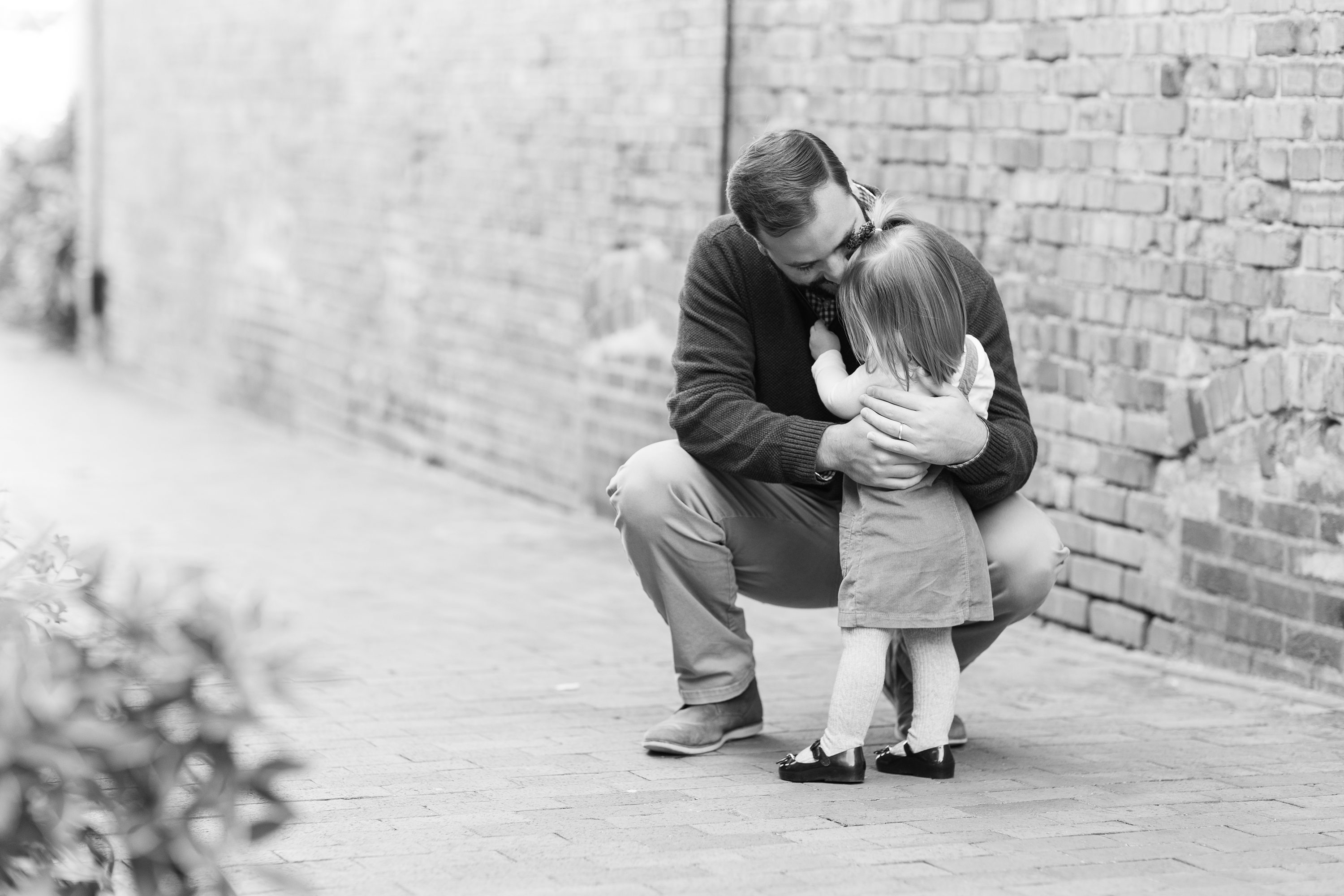 Jennifer B Photography NC,Pinehurst Wedding Photographer