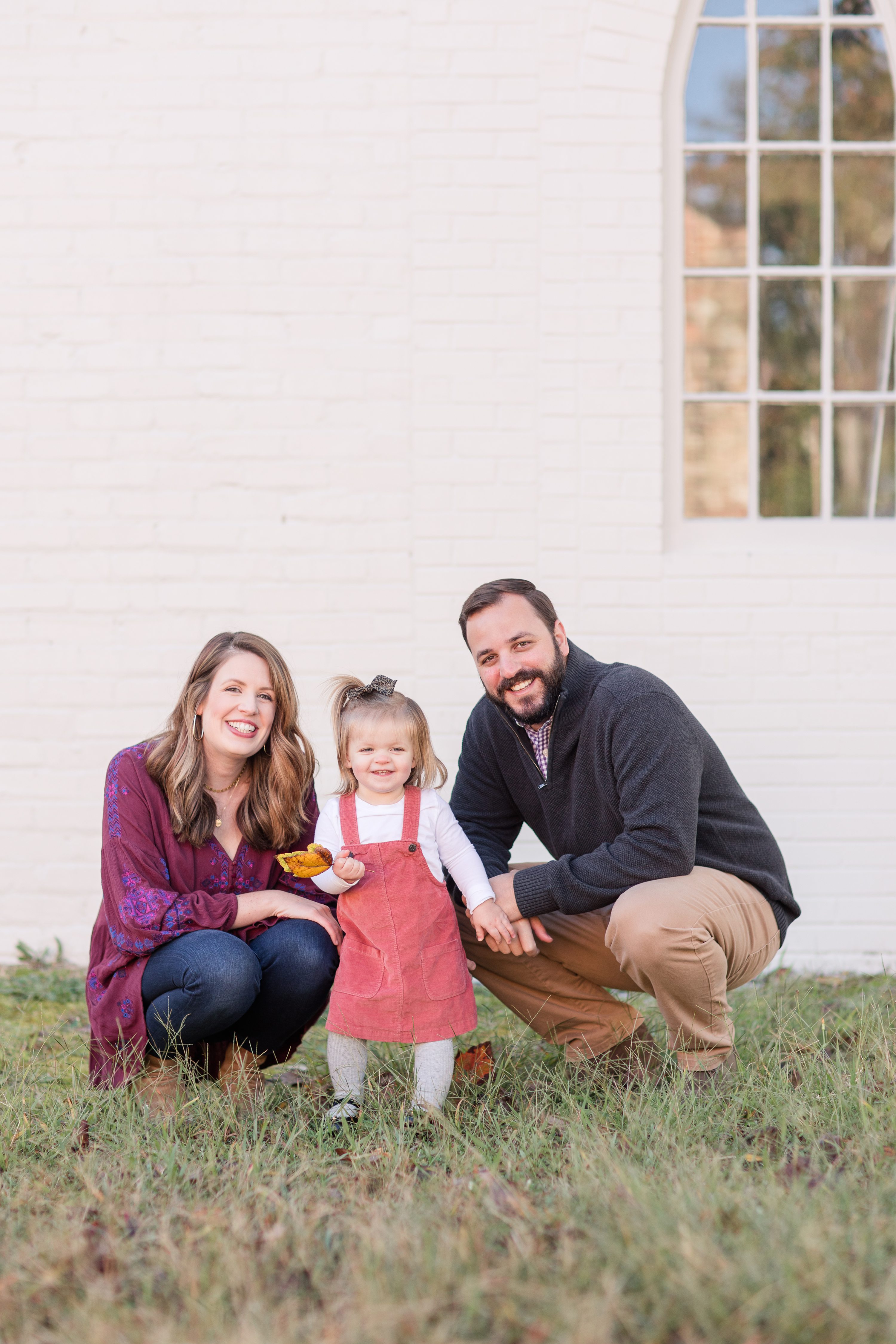 Pinehurst Wedding Photographer