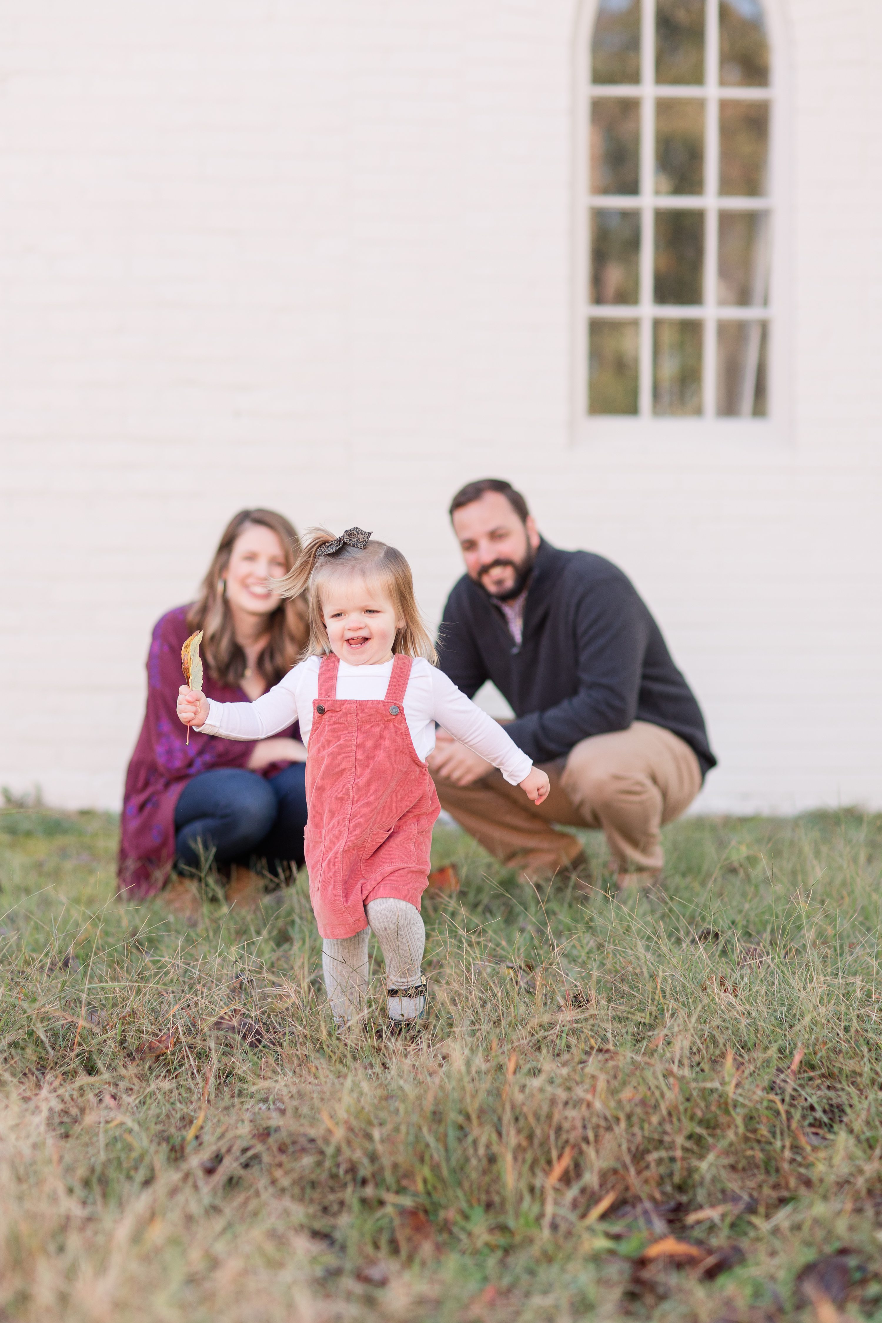 Pinehurst Wedding Photographer,Southern Pines Wedding Photographer