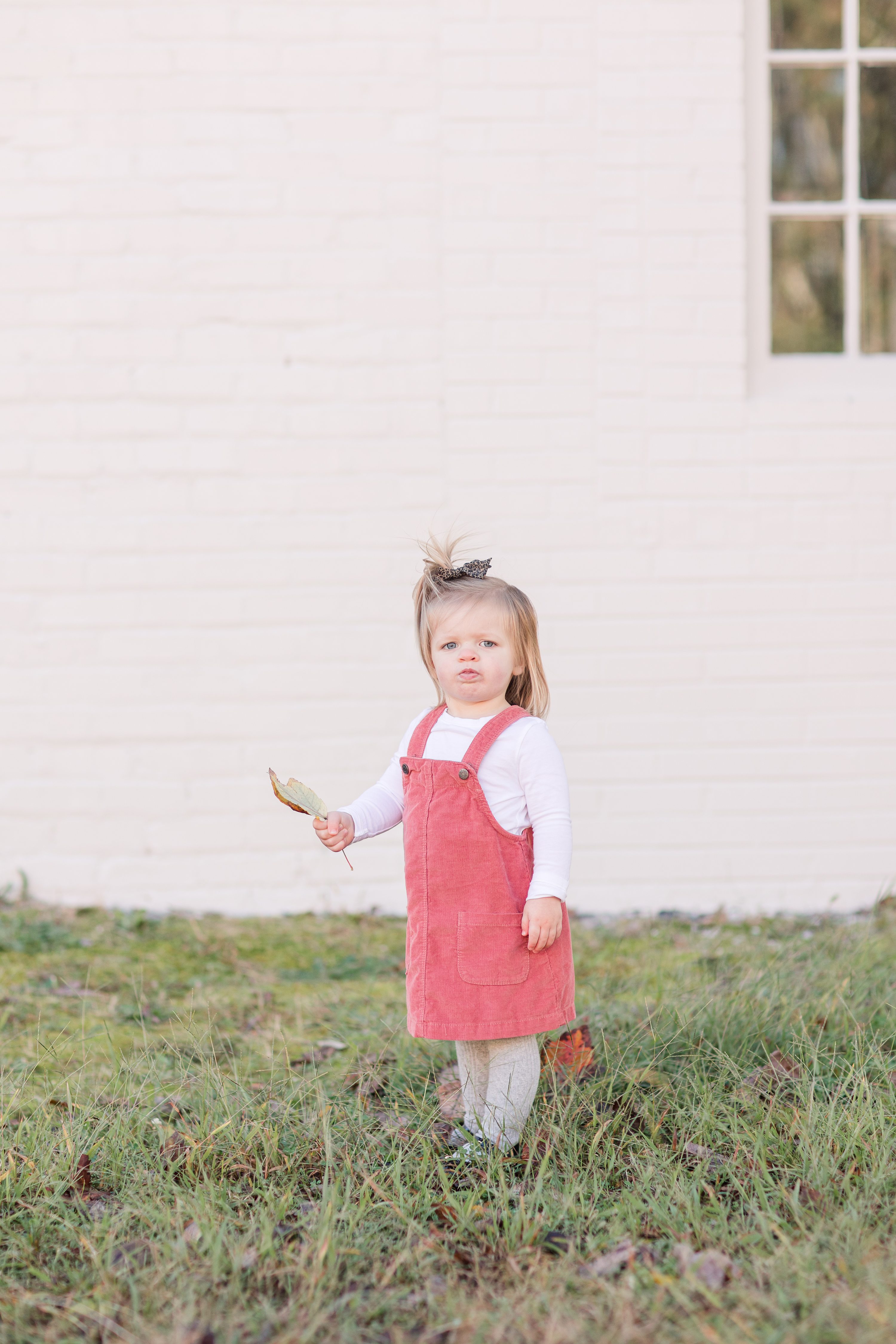 NC Wedding Photographer,Southern Pines NC Weddings