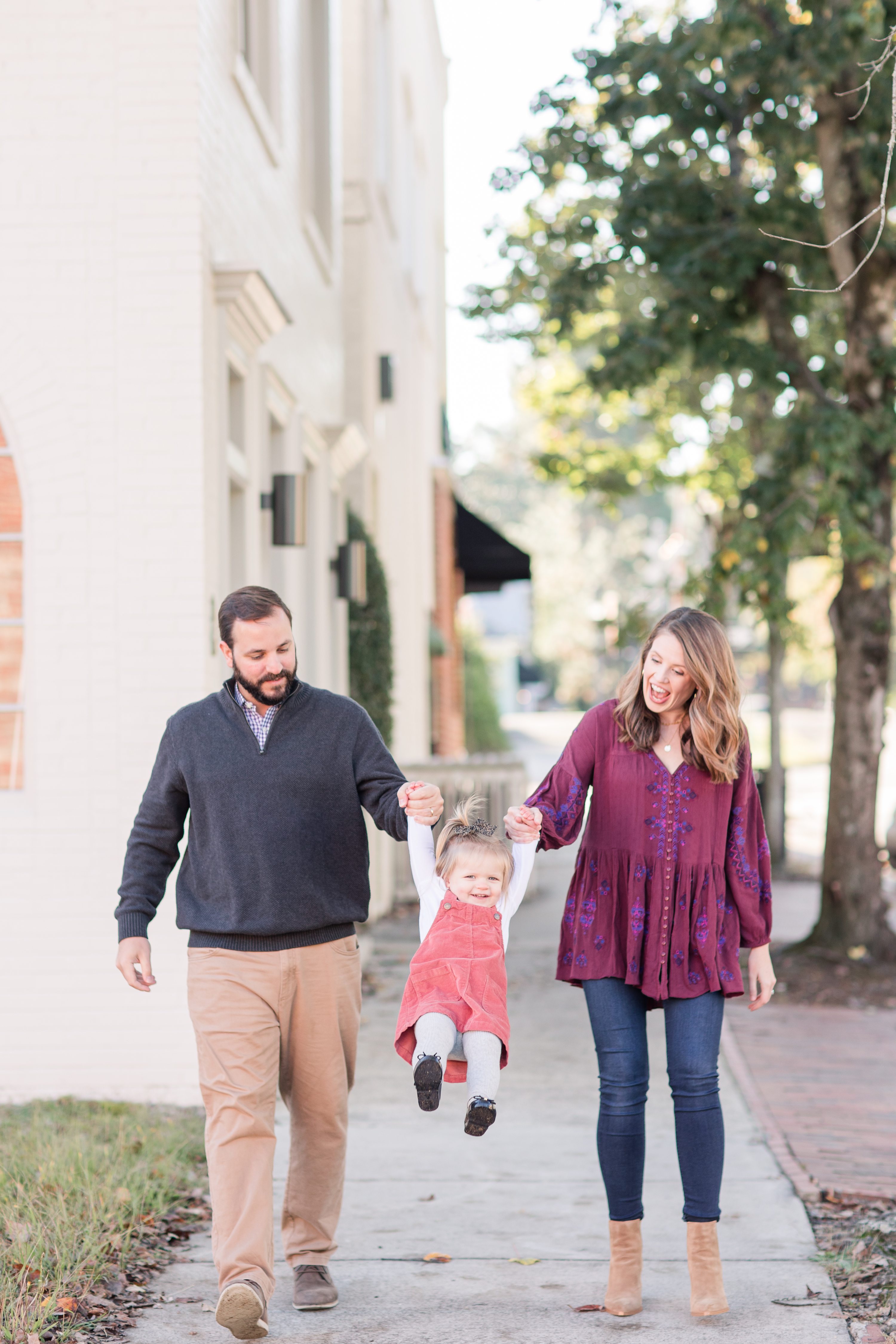 Southern Pines NC Weddings,Pinehurst NC Weddings