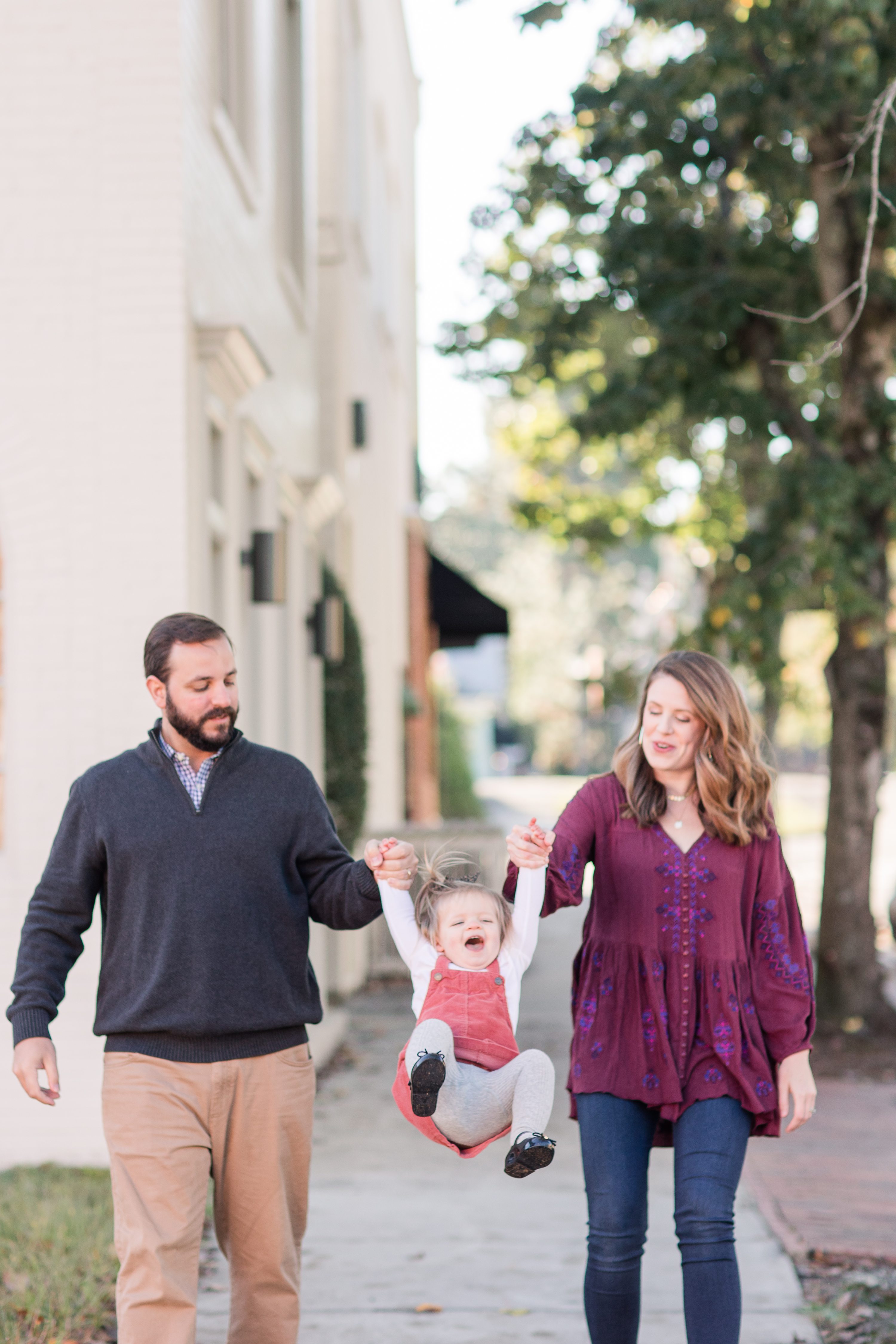 Southern Pines NC Weddings,Southern Weddings